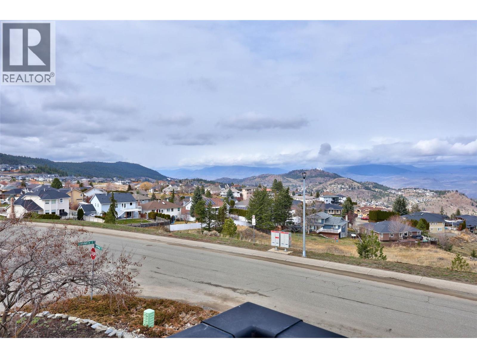 2257 Garymede Drive, Kamloops, British Columbia  V1S 1P3 - Photo 26 - 10383526