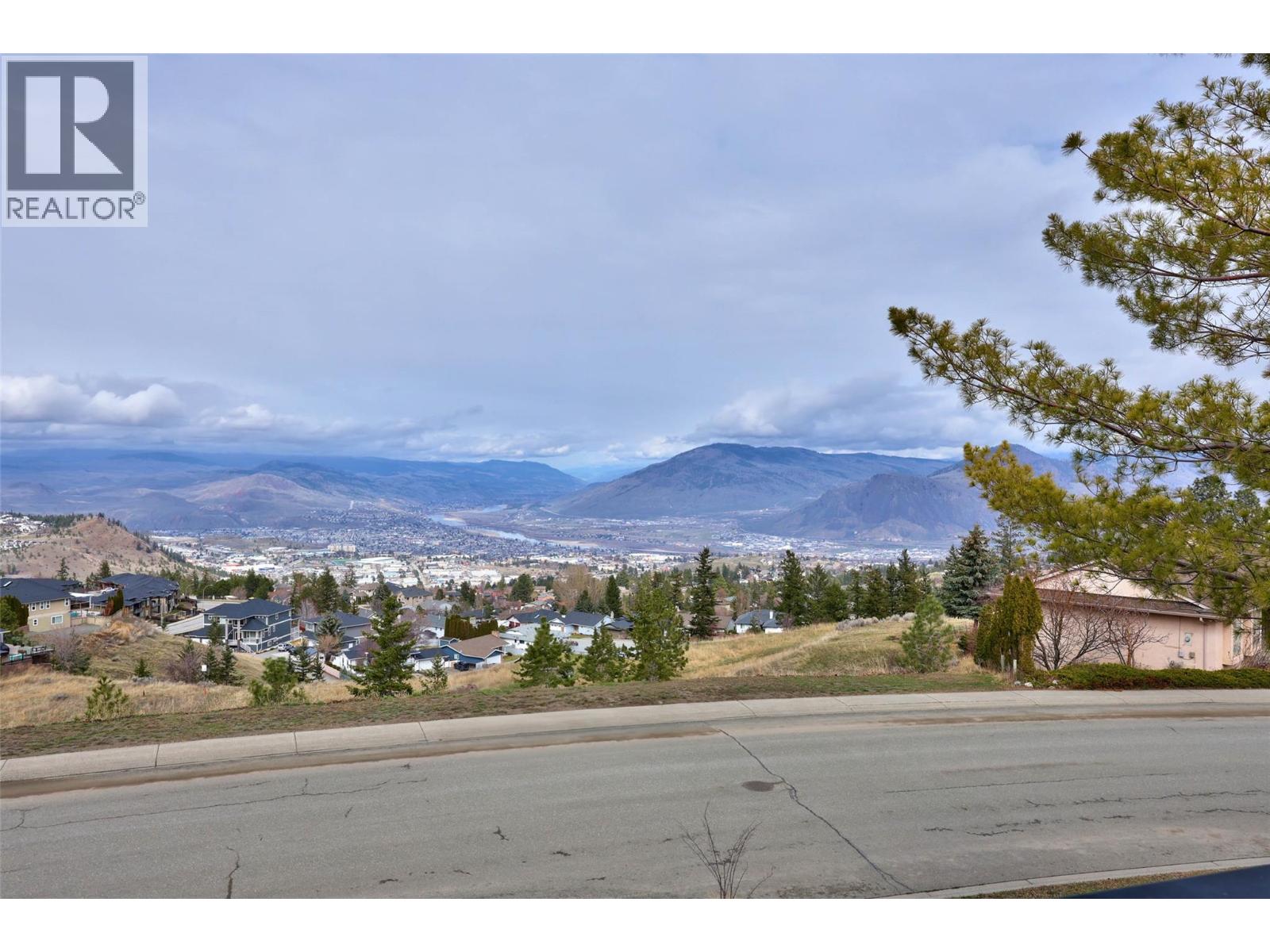 2257 Garymede Drive, Kamloops, British Columbia  V1S 1P3 - Photo 27 - 10383526