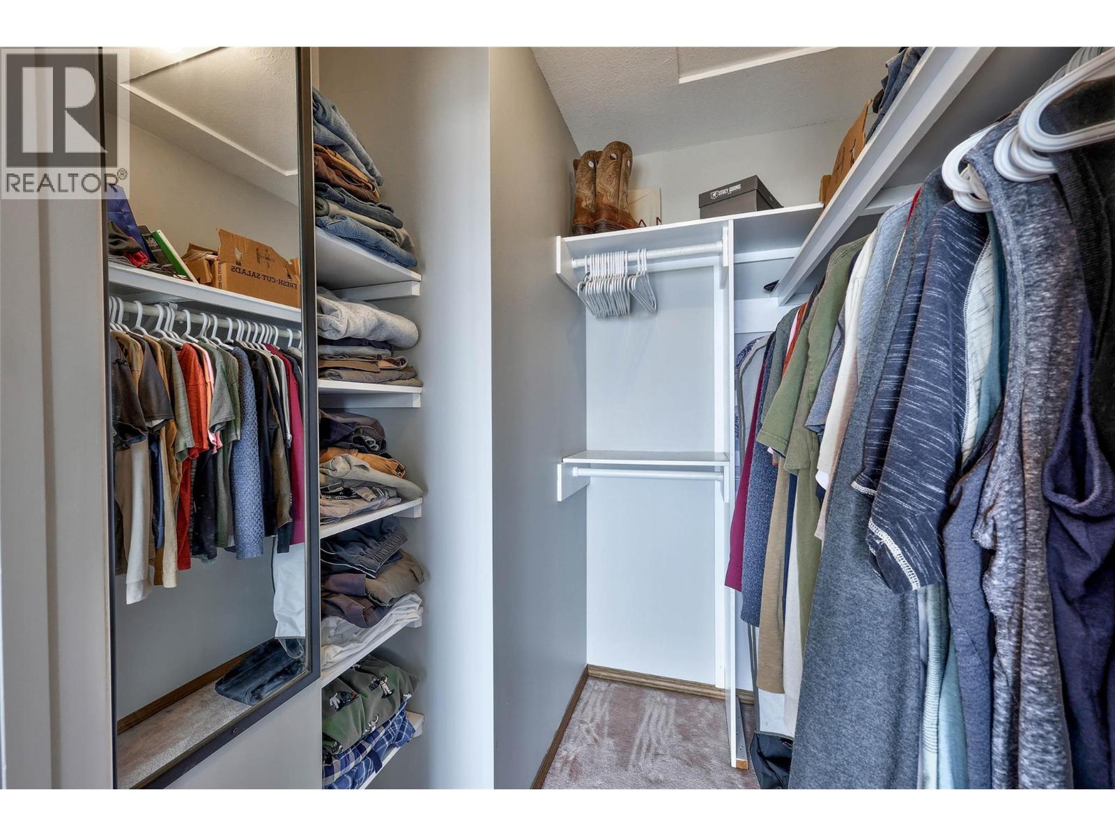 2257 Garymede Drive, Kamloops, British Columbia  V1S 1P3 - Photo 29 - 10383526