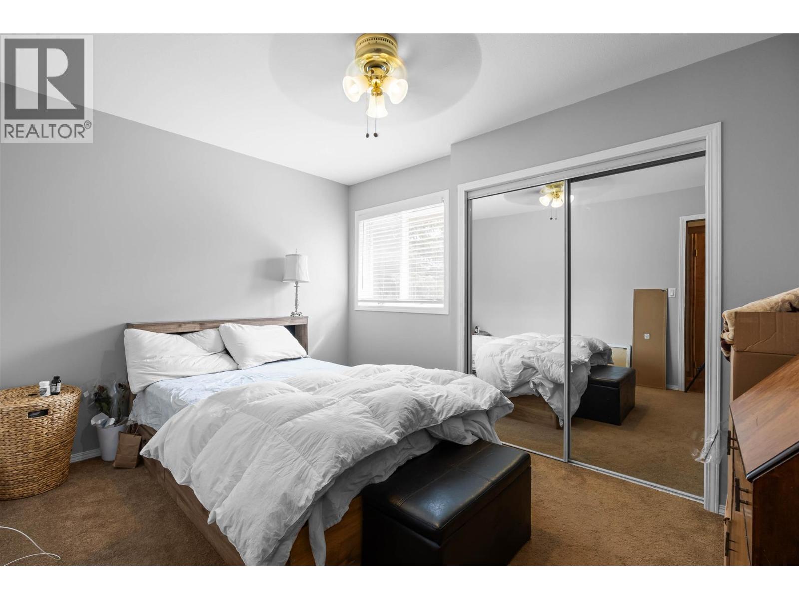 2257 Garymede Drive, Kamloops, British Columbia  V1S 1P3 - Photo 30 - 10383526