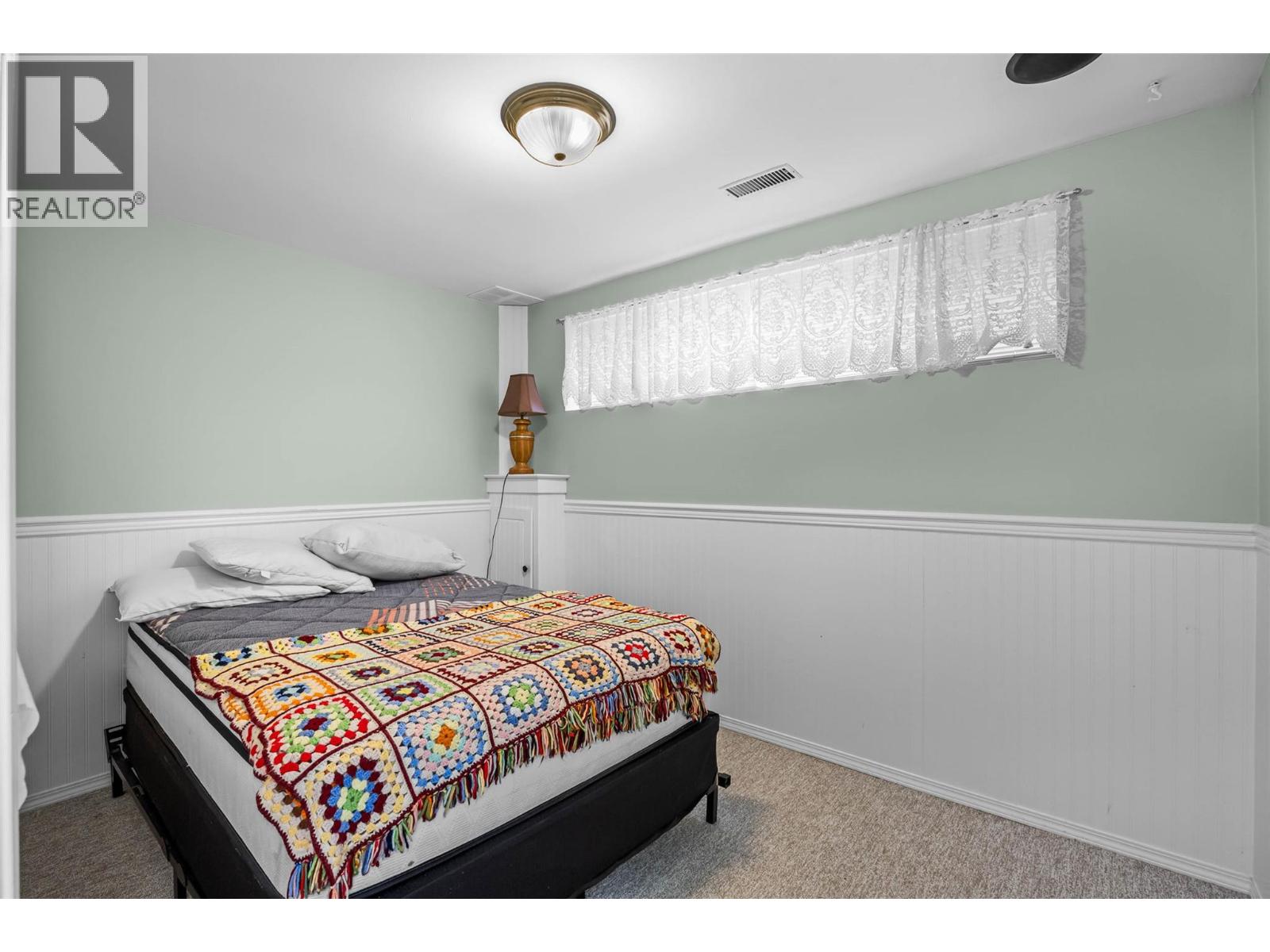 2257 Garymede Drive, Kamloops, British Columbia  V1S 1P3 - Photo 34 - 10383526