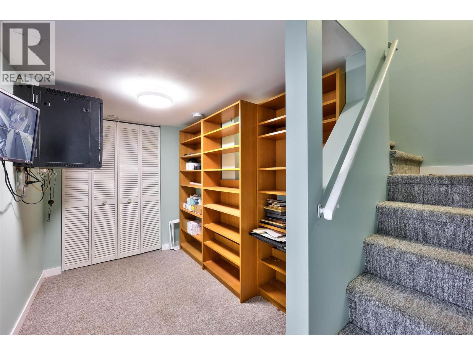 2257 Garymede Drive, Kamloops, British Columbia  V1S 1P3 - Photo 35 - 10383526