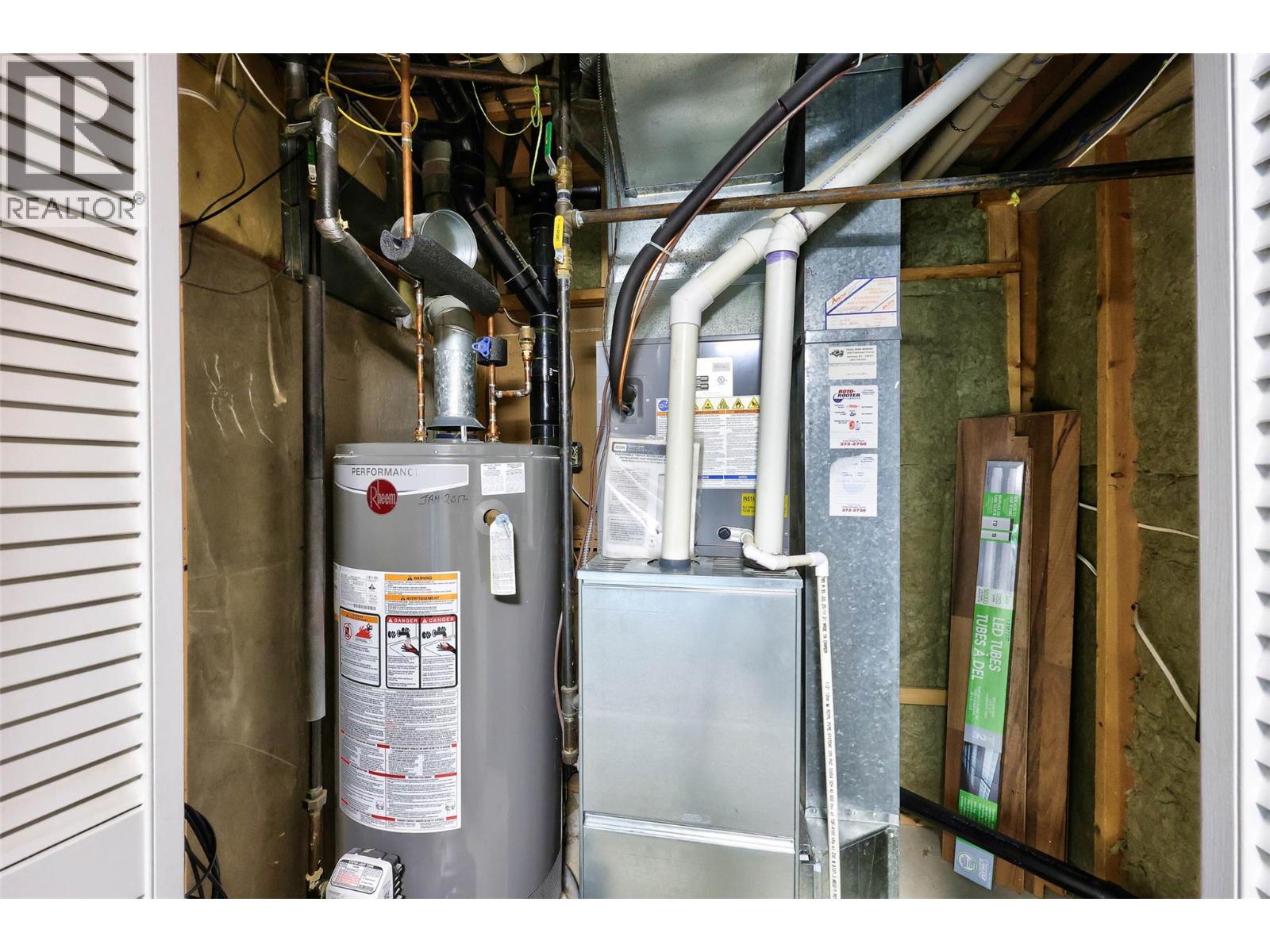 2257 Garymede Drive, Kamloops, British Columbia  V1S 1P3 - Photo 36 - 10383526