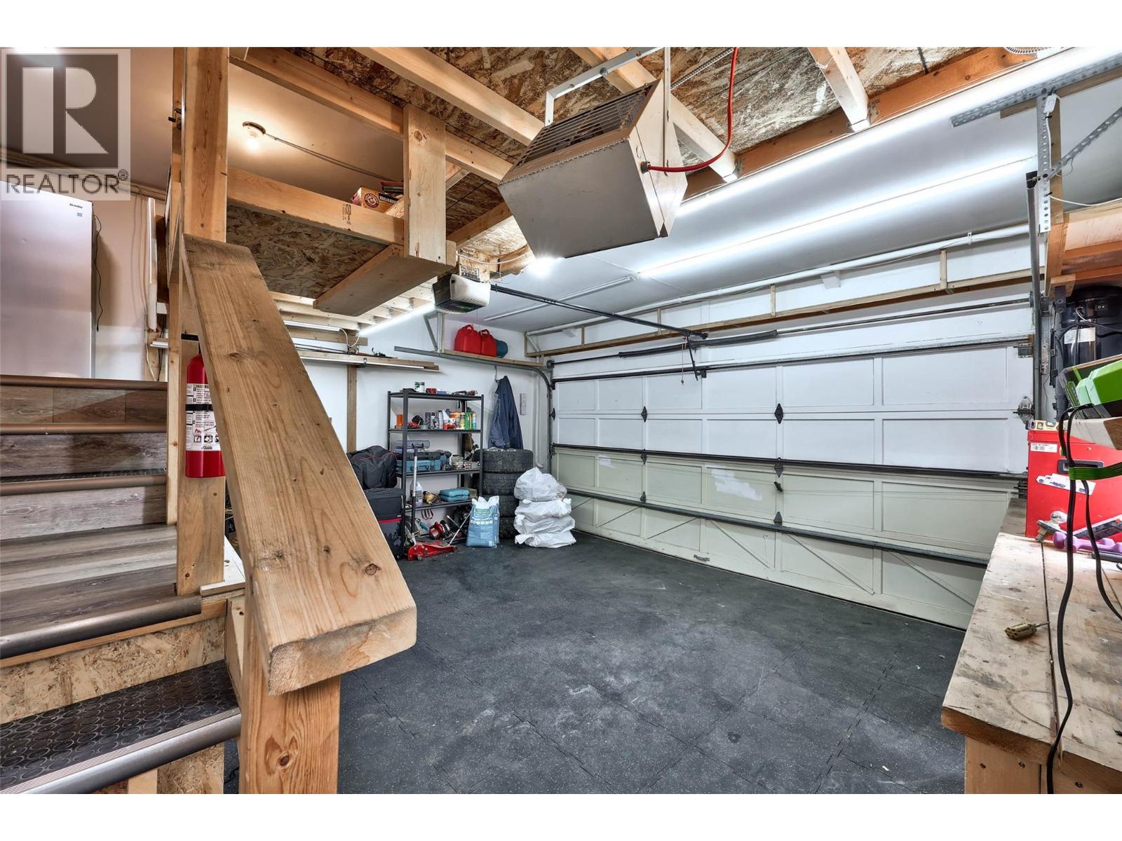 2257 Garymede Drive, Kamloops, British Columbia  V1S 1P3 - Photo 37 - 10383526