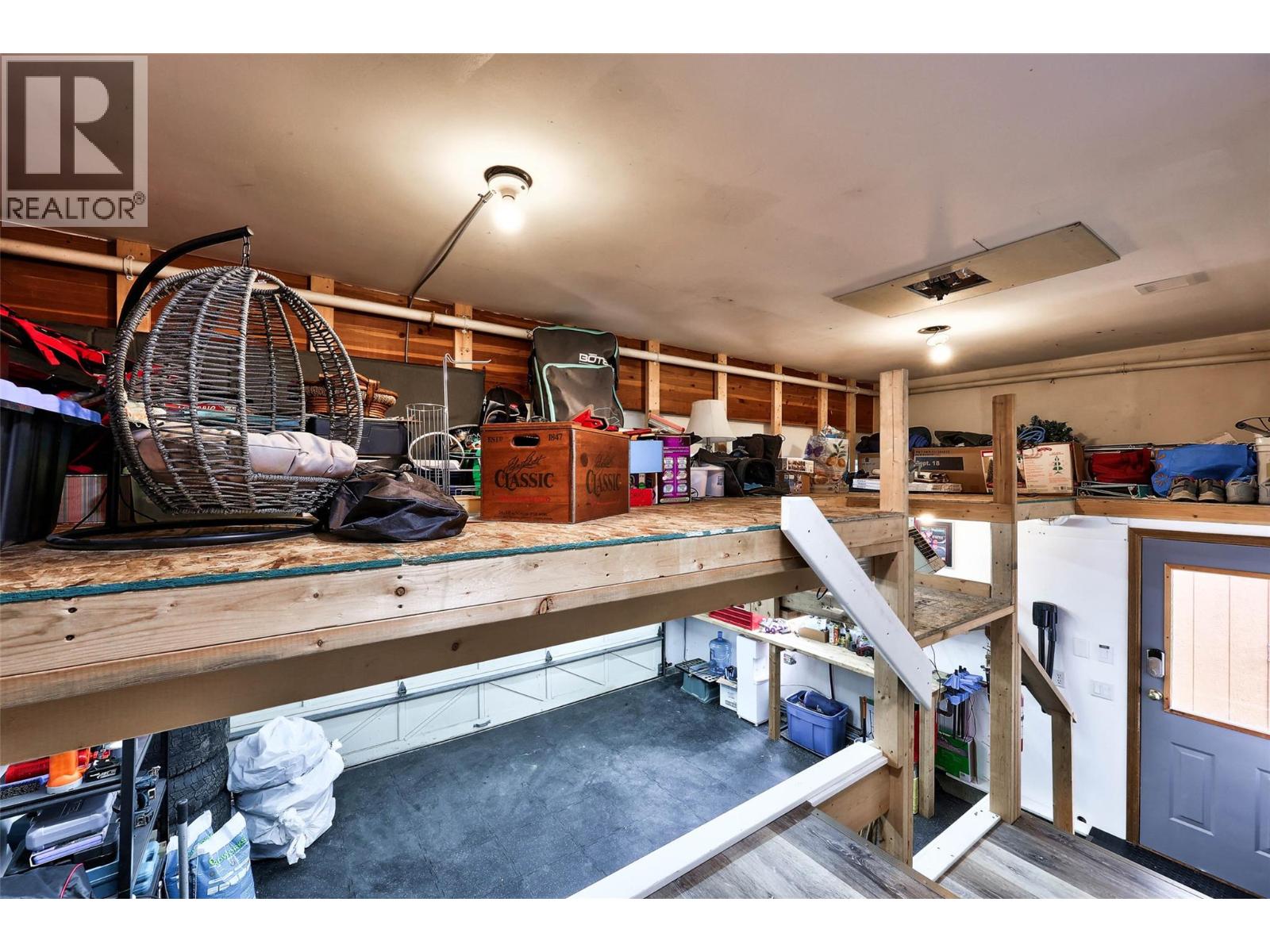 2257 Garymede Drive, Kamloops, British Columbia  V1S 1P3 - Photo 38 - 10383526