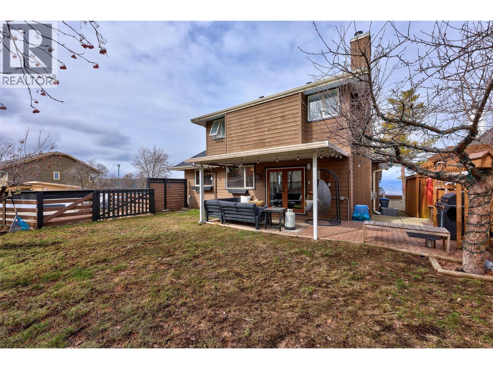 2257 Garymede Drive, Kamloops, British Columbia  V1S 1P3 - Photo 40 - 10383526