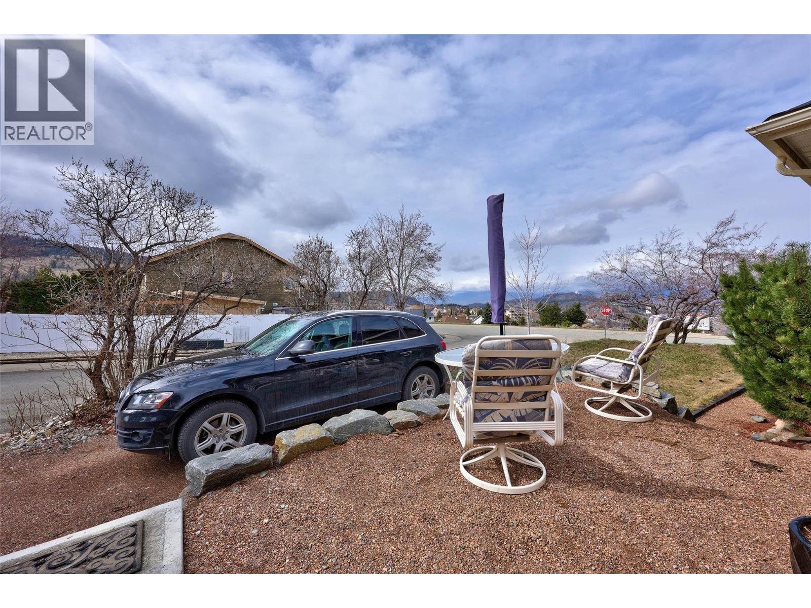 2257 Garymede Drive, Kamloops, British Columbia  V1S 1P3 - Photo 43 - 10383526