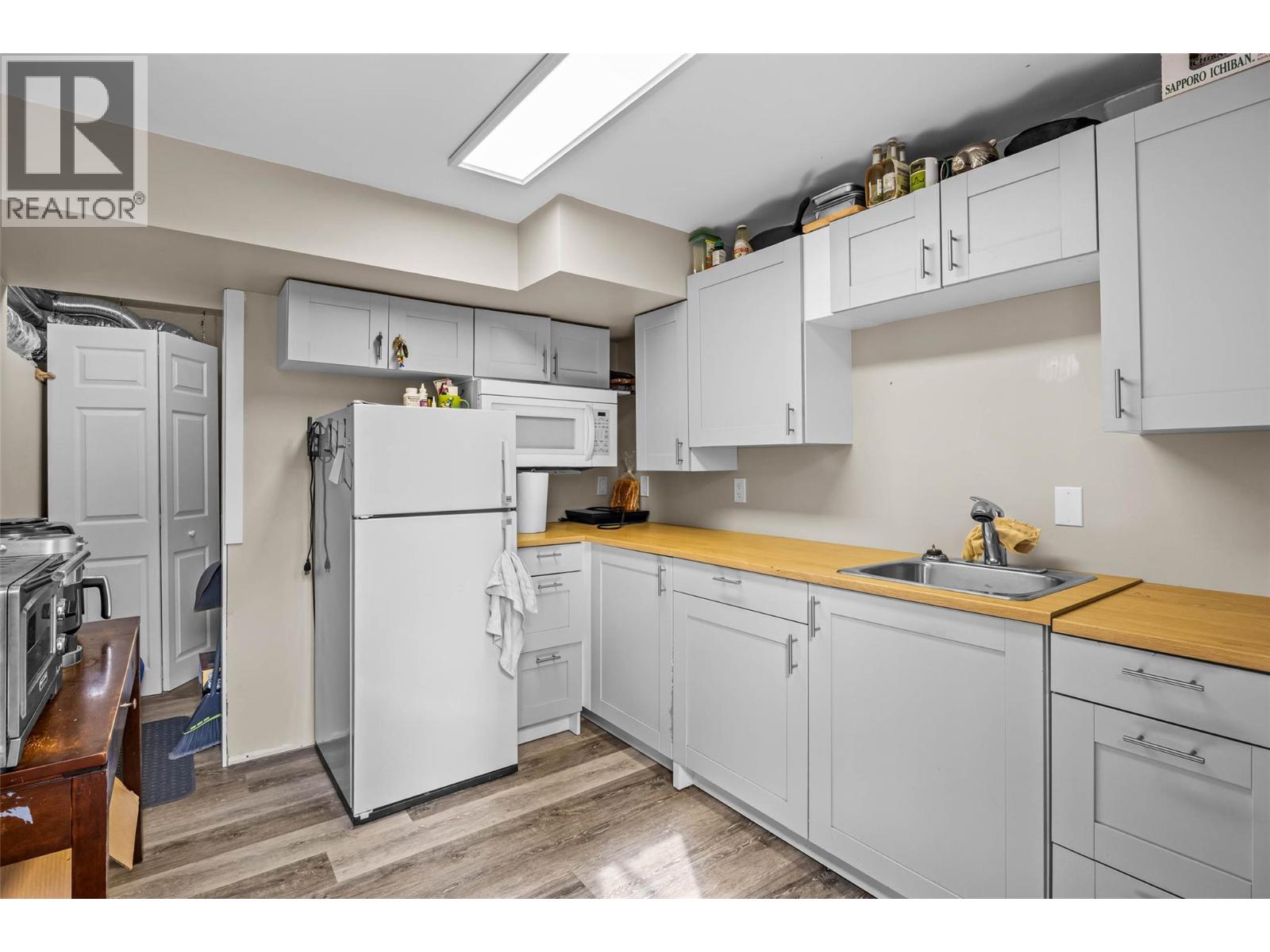 2257 Garymede Drive, Kamloops, British Columbia  V1S 1P3 - Photo 44 - 10383526