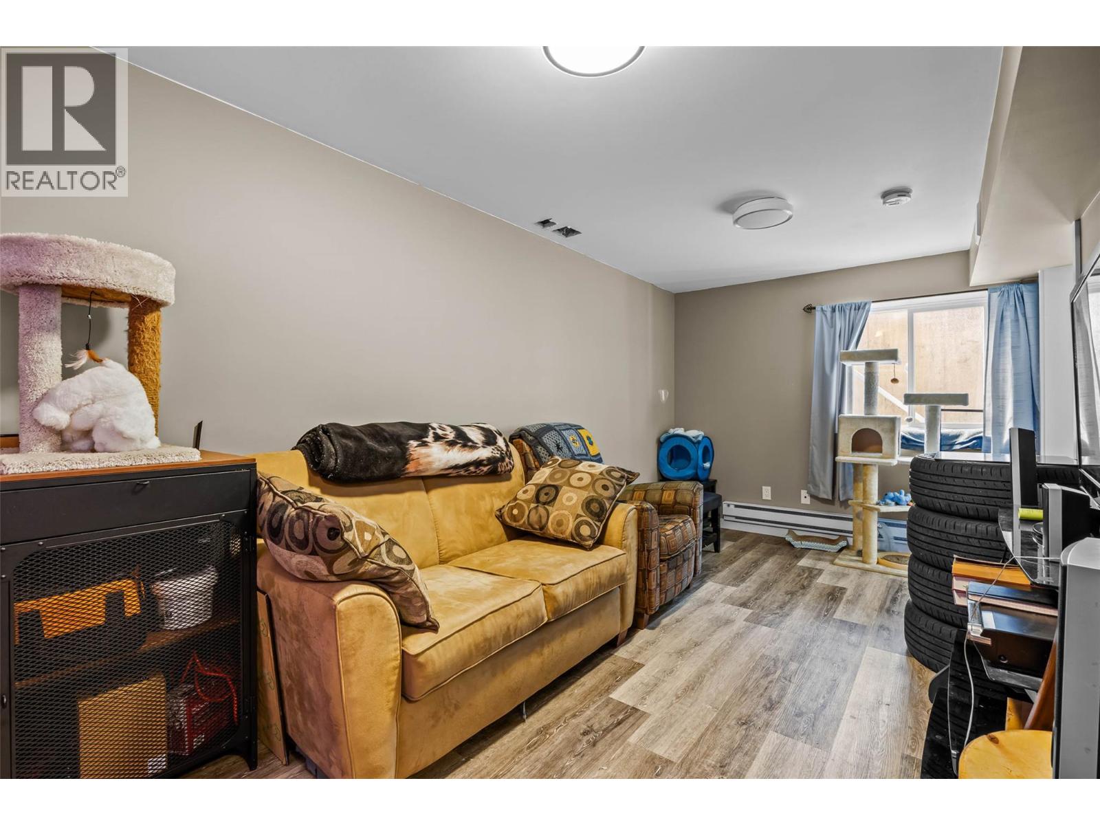 2257 Garymede Drive, Kamloops, British Columbia  V1S 1P3 - Photo 45 - 10383526