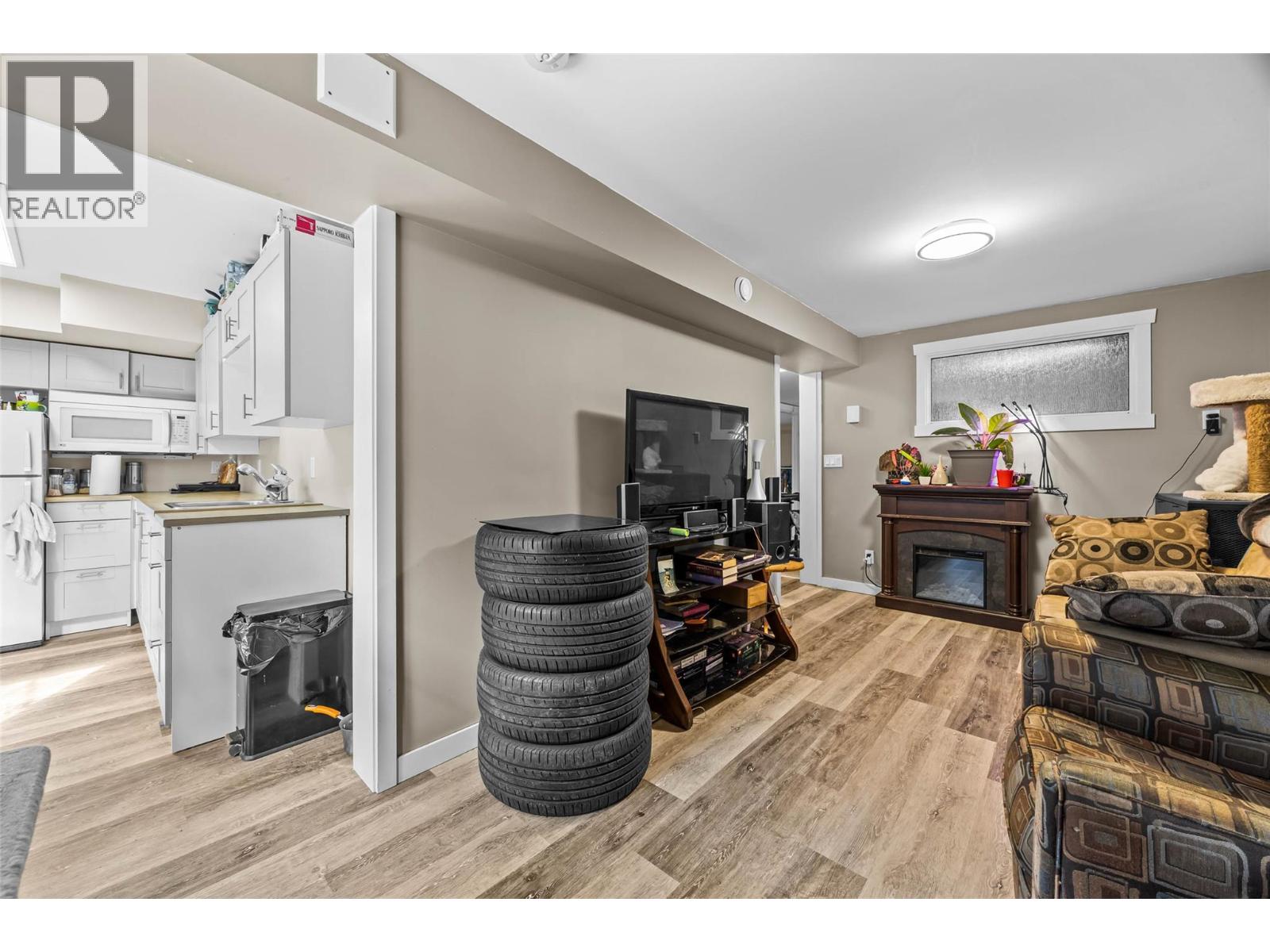 2257 Garymede Drive, Kamloops, British Columbia  V1S 1P3 - Photo 46 - 10383526