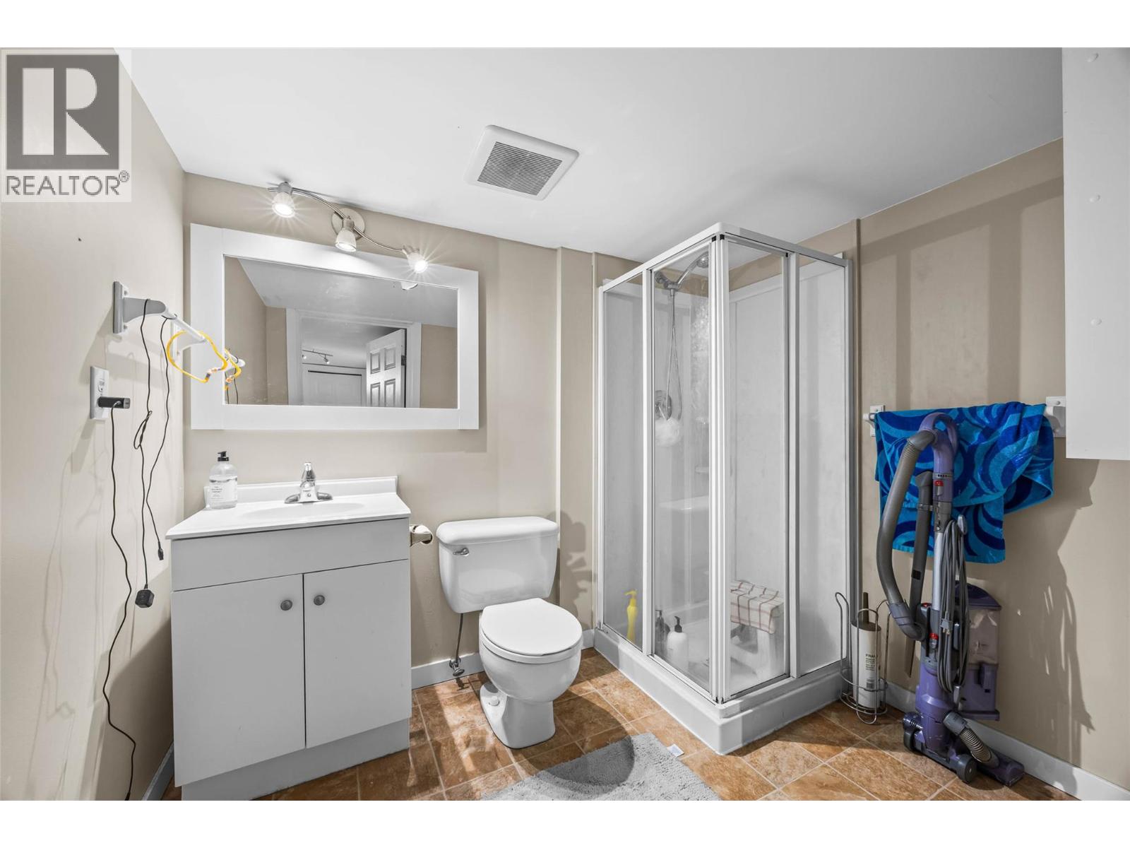 2257 Garymede Drive, Kamloops, British Columbia  V1S 1P3 - Photo 47 - 10383526