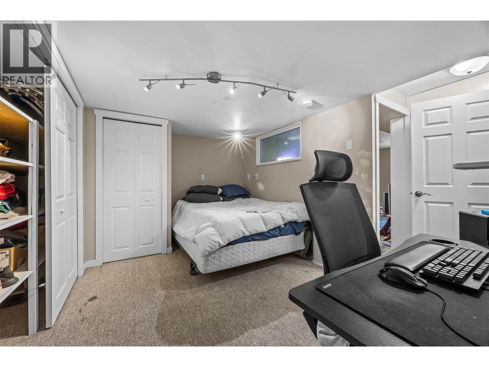 2257 Garymede Drive, Kamloops, British Columbia  V1S 1P3 - Photo 48 - 10383526