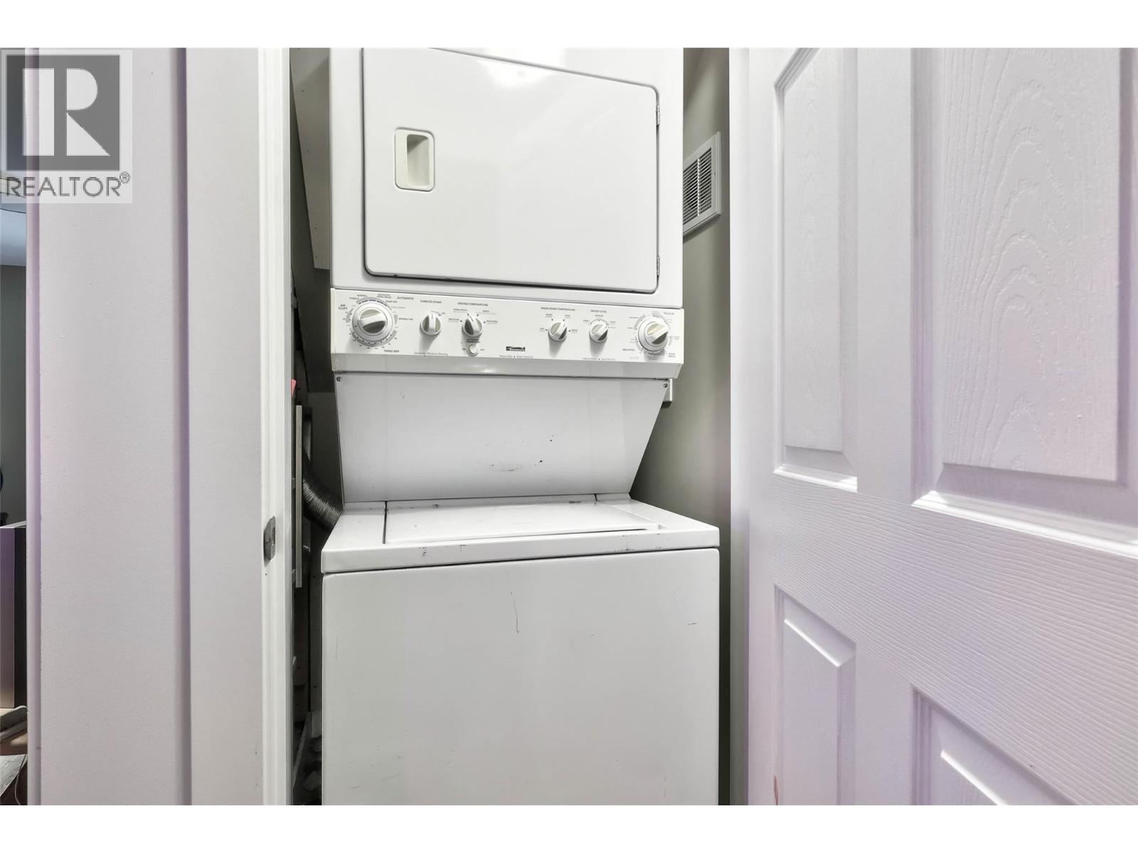 2257 Garymede Drive, Kamloops, British Columbia  V1S 1P3 - Photo 49 - 10383526