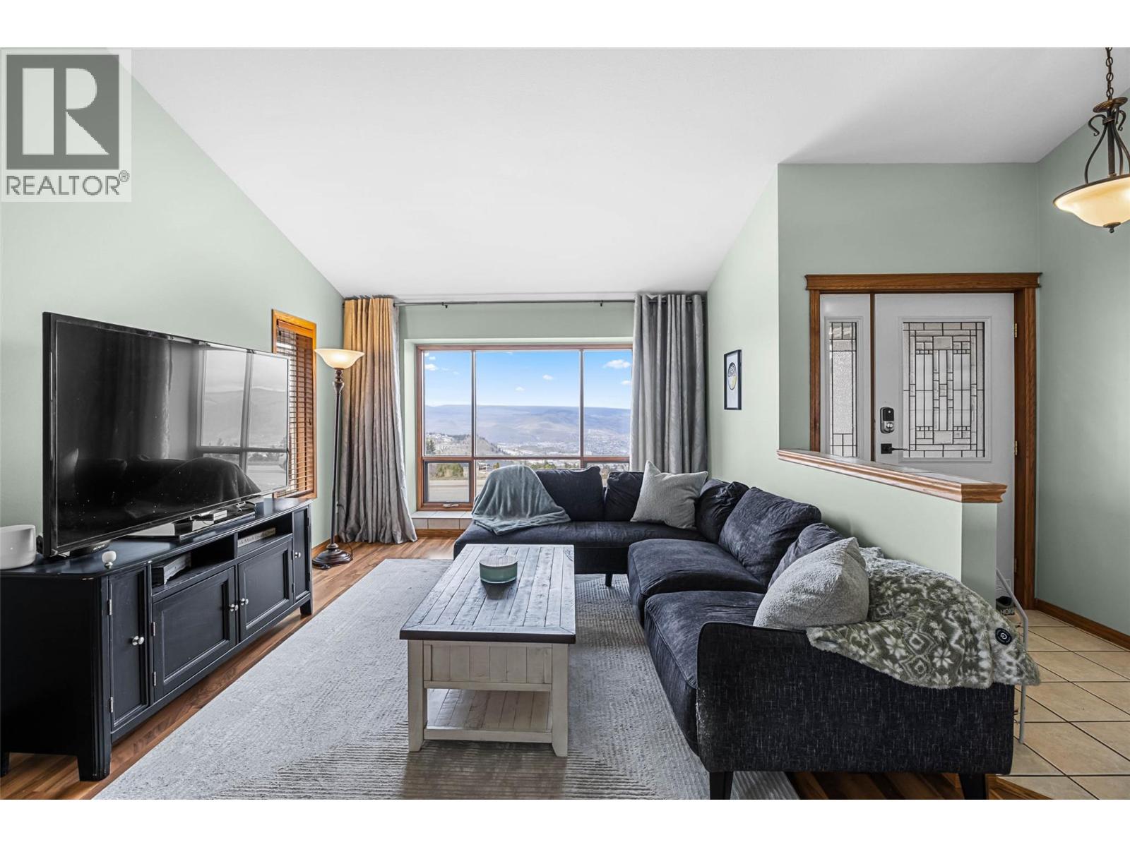 2257 Garymede Drive, Kamloops, British Columbia  V1S 1P3 - Photo 5 - 10383526