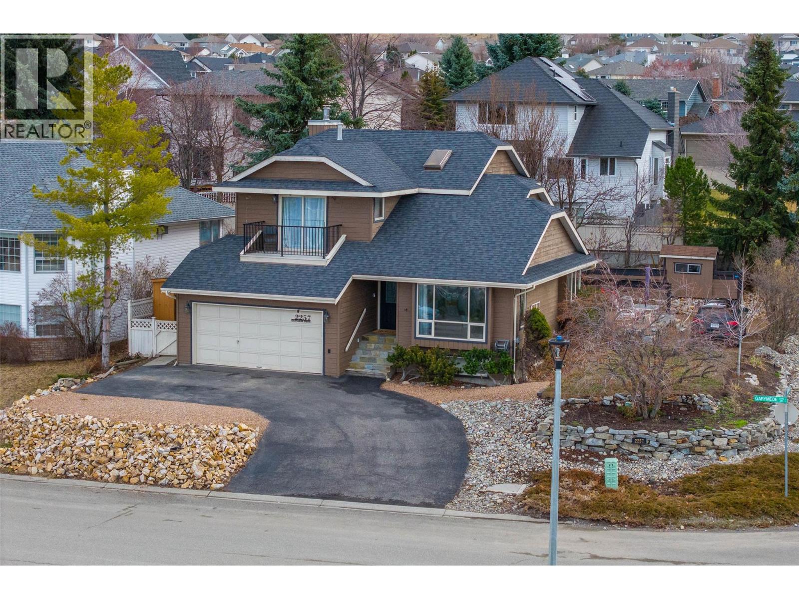 2257 Garymede Drive, Kamloops, British Columbia  V1S 1P3 - Photo 50 - 10383526