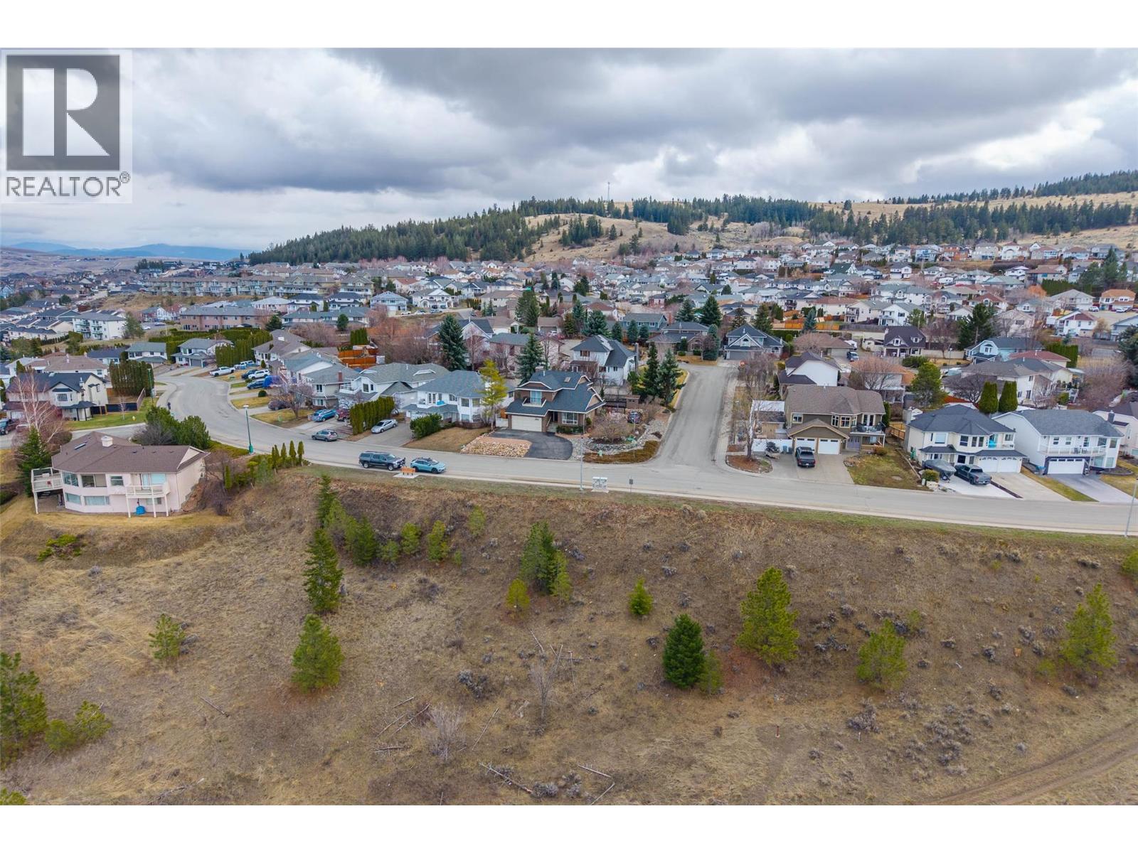 2257 Garymede Drive, Kamloops, British Columbia  V1S 1P3 - Photo 51 - 10383526