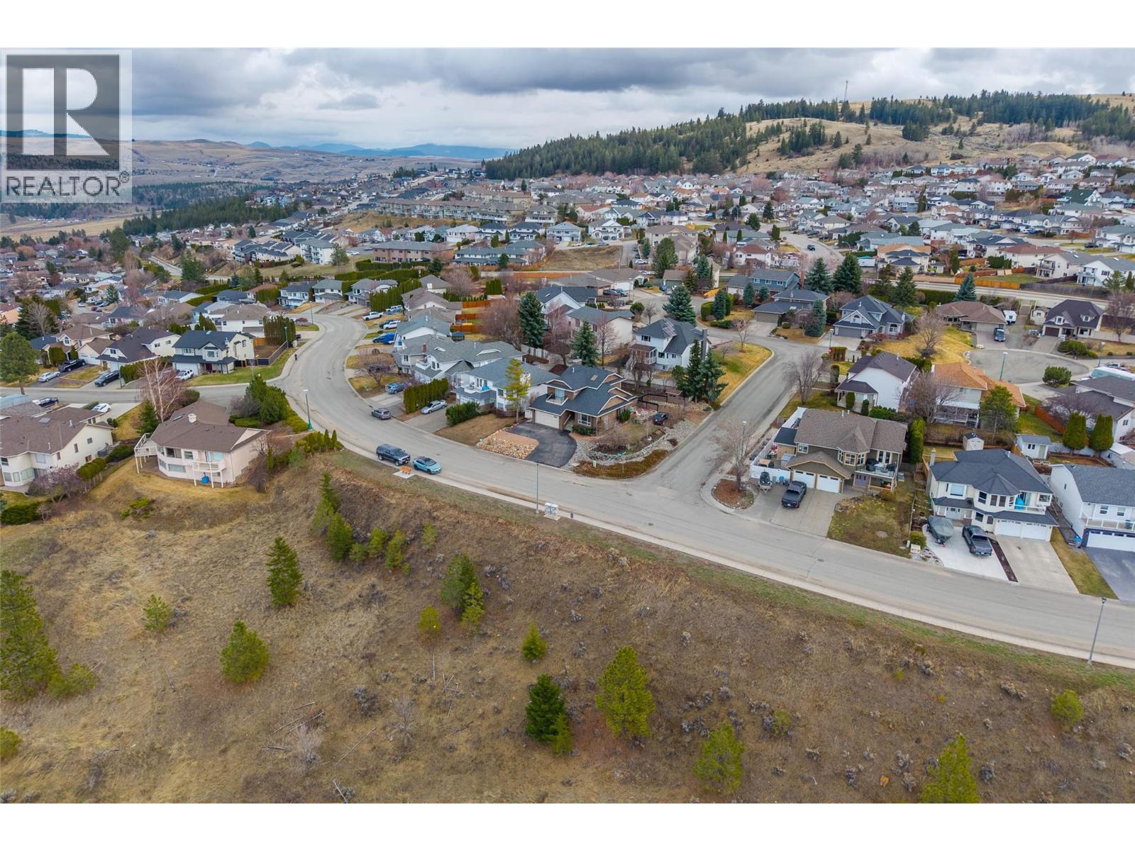 2257 Garymede Drive, Kamloops, British Columbia  V1S 1P3 - Photo 52 - 10383526