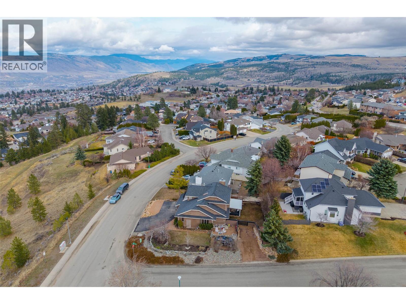 2257 Garymede Drive, Kamloops, British Columbia  V1S 1P3 - Photo 53 - 10383526