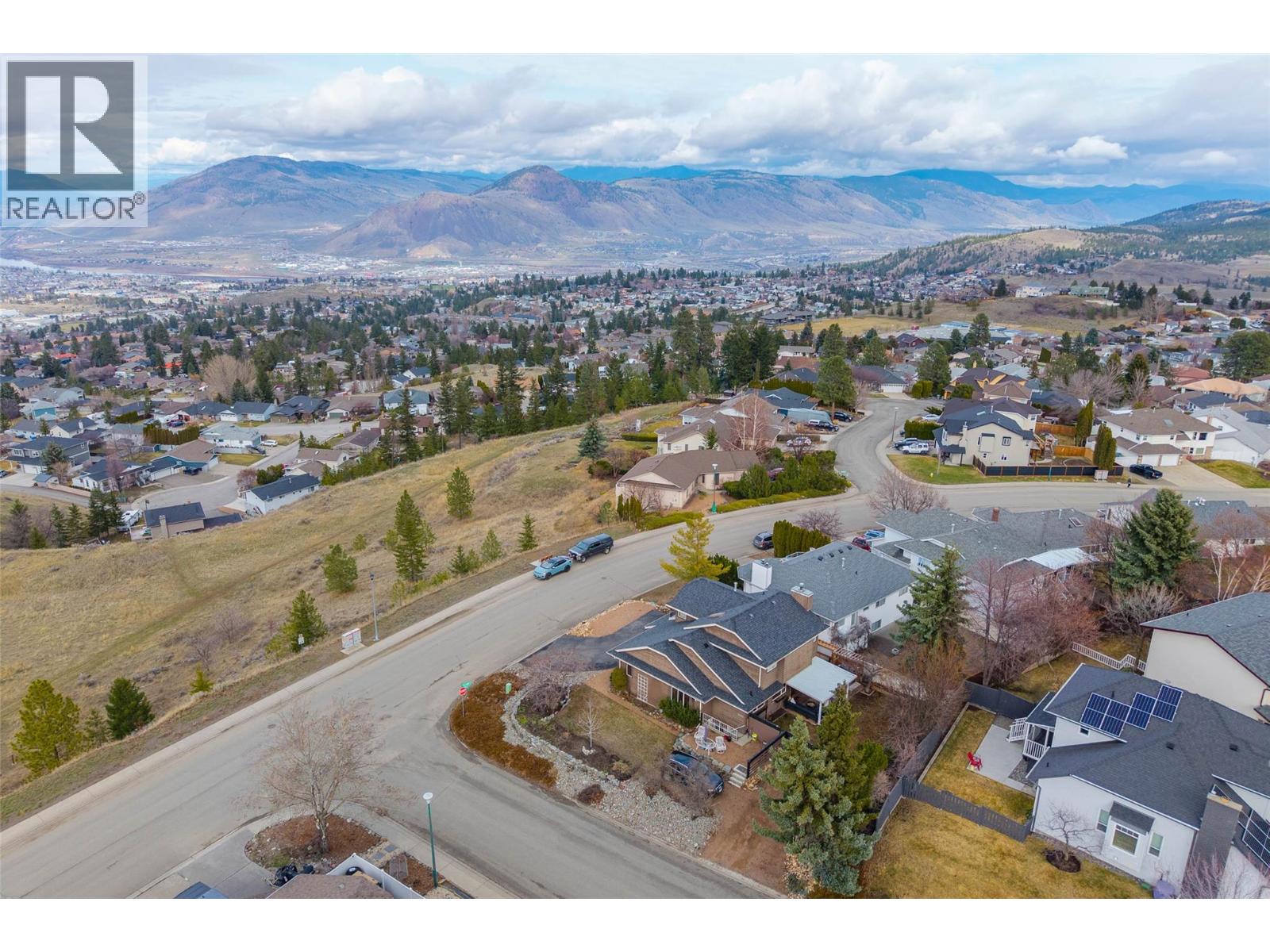 2257 Garymede Drive, Kamloops, British Columbia  V1S 1P3 - Photo 54 - 10383526