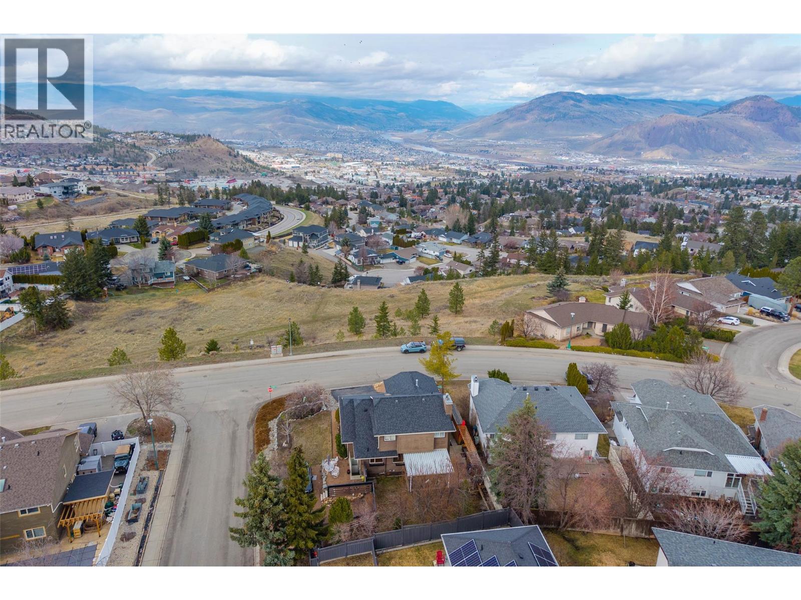 2257 Garymede Drive, Kamloops, British Columbia  V1S 1P3 - Photo 55 - 10383526