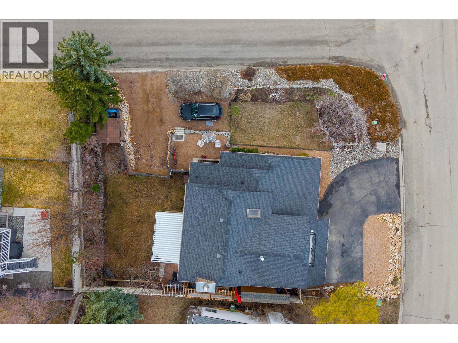 2257 Garymede Drive, Kamloops, British Columbia  V1S 1P3 - Photo 56 - 10383526