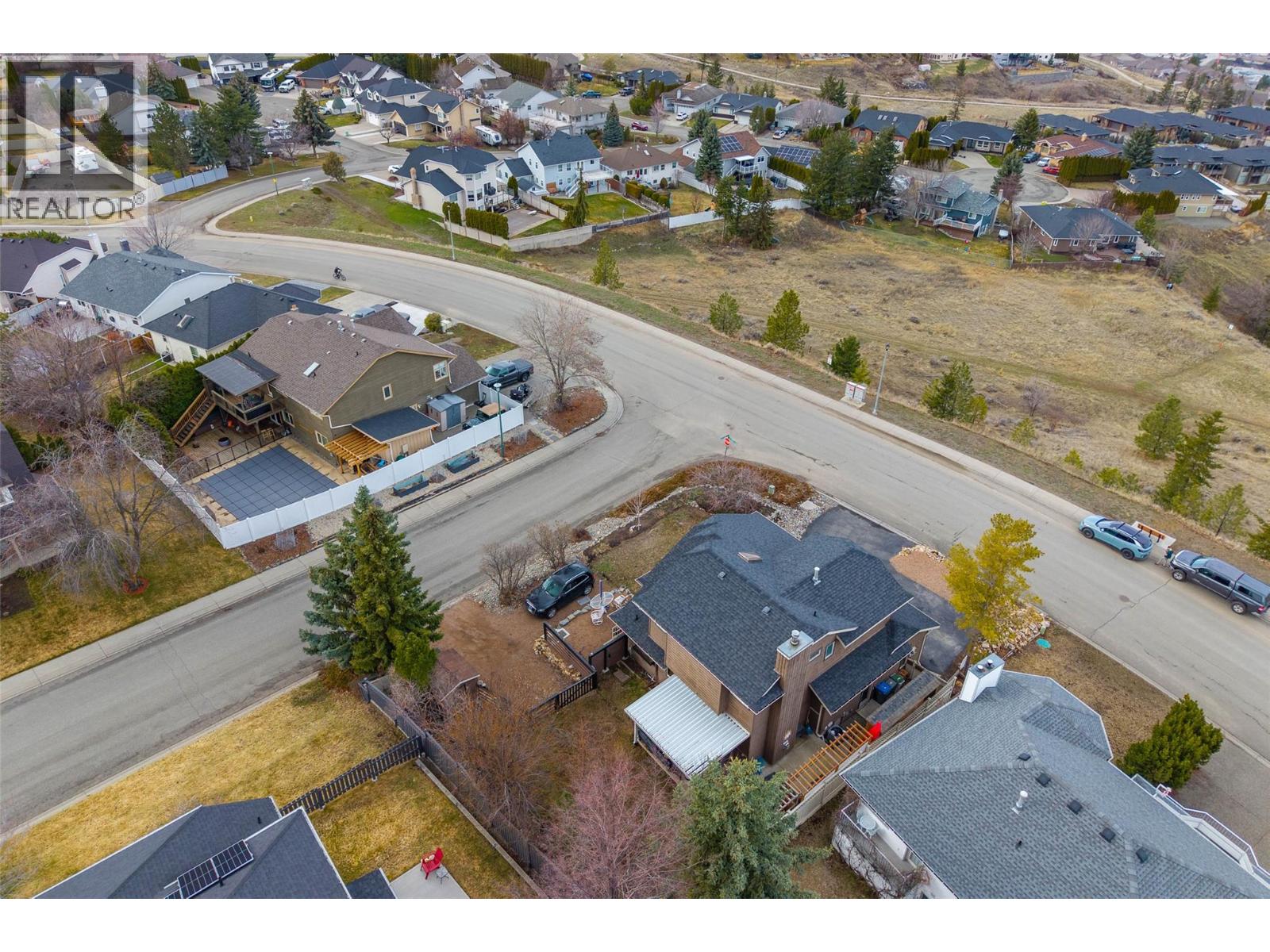 2257 Garymede Drive, Kamloops, British Columbia  V1S 1P3 - Photo 57 - 10383526