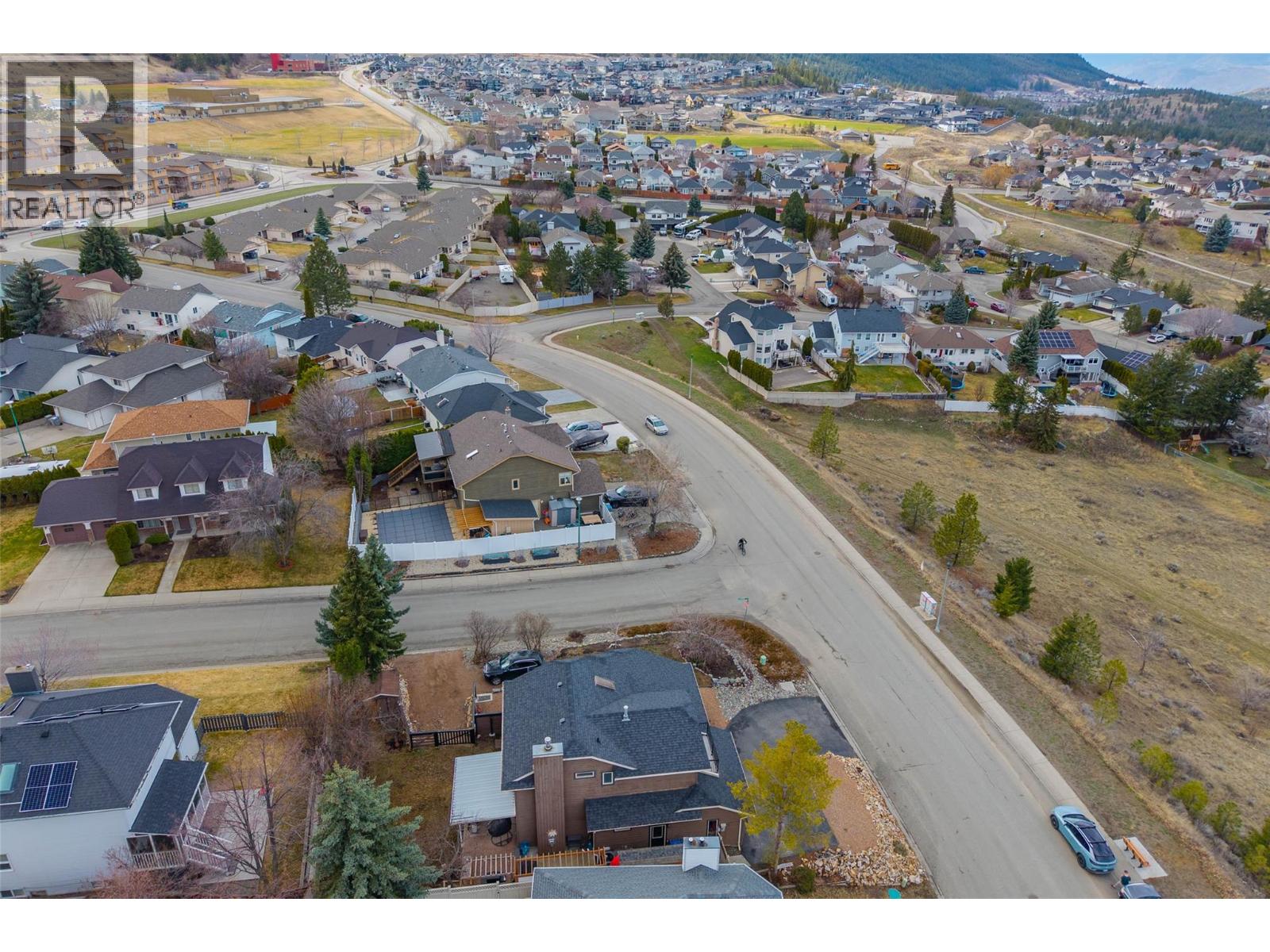 2257 Garymede Drive, Kamloops, British Columbia  V1S 1P3 - Photo 58 - 10383526