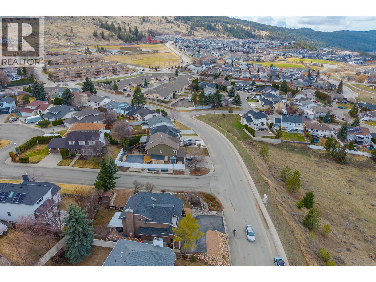 2257 Garymede Drive, Kamloops, British Columbia  V1S 1P3 - Photo 59 - 10383526