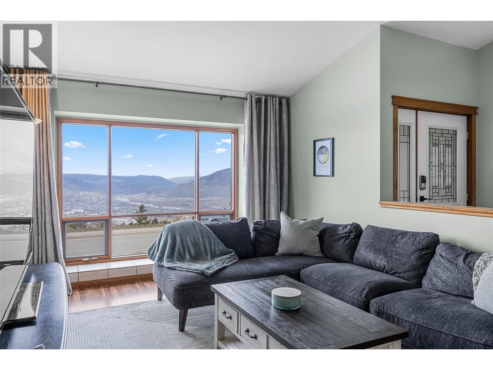 2257 Garymede Drive, Kamloops, British Columbia  V1S 1P3 - Photo 6 - 10383526