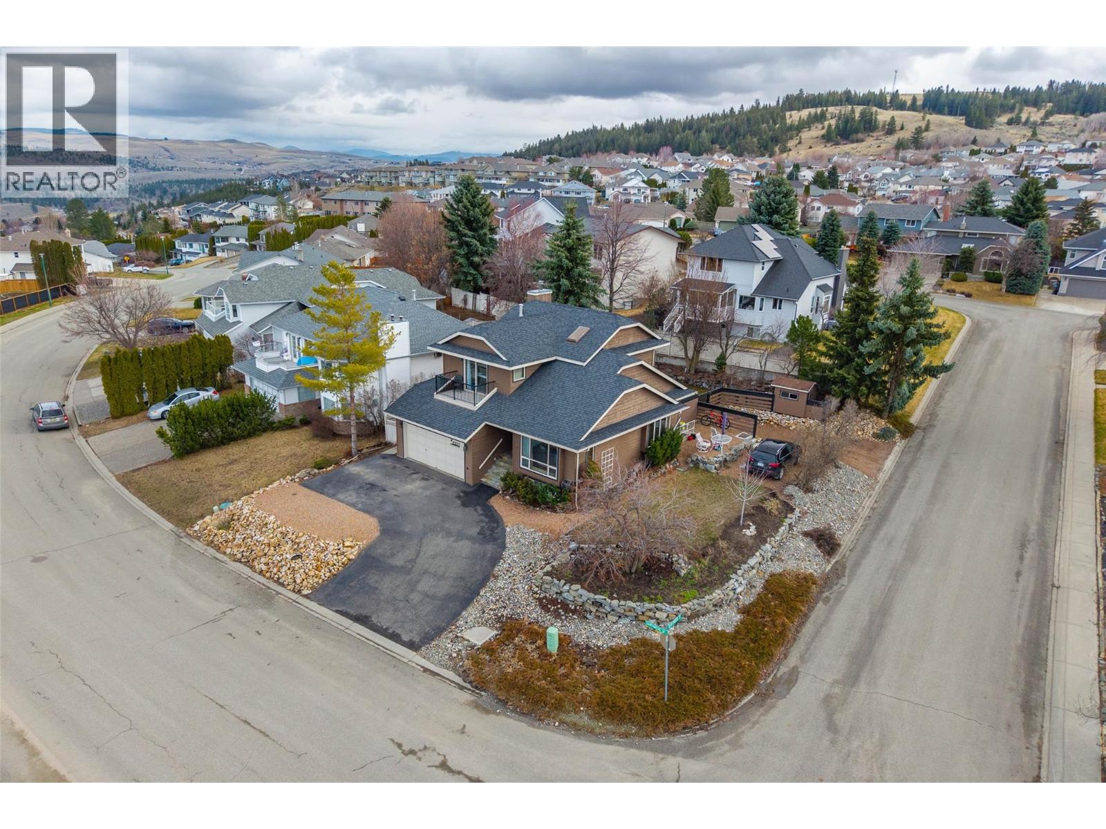 2257 Garymede Drive, Kamloops, British Columbia  V1S 1P3 - Photo 60 - 10383526