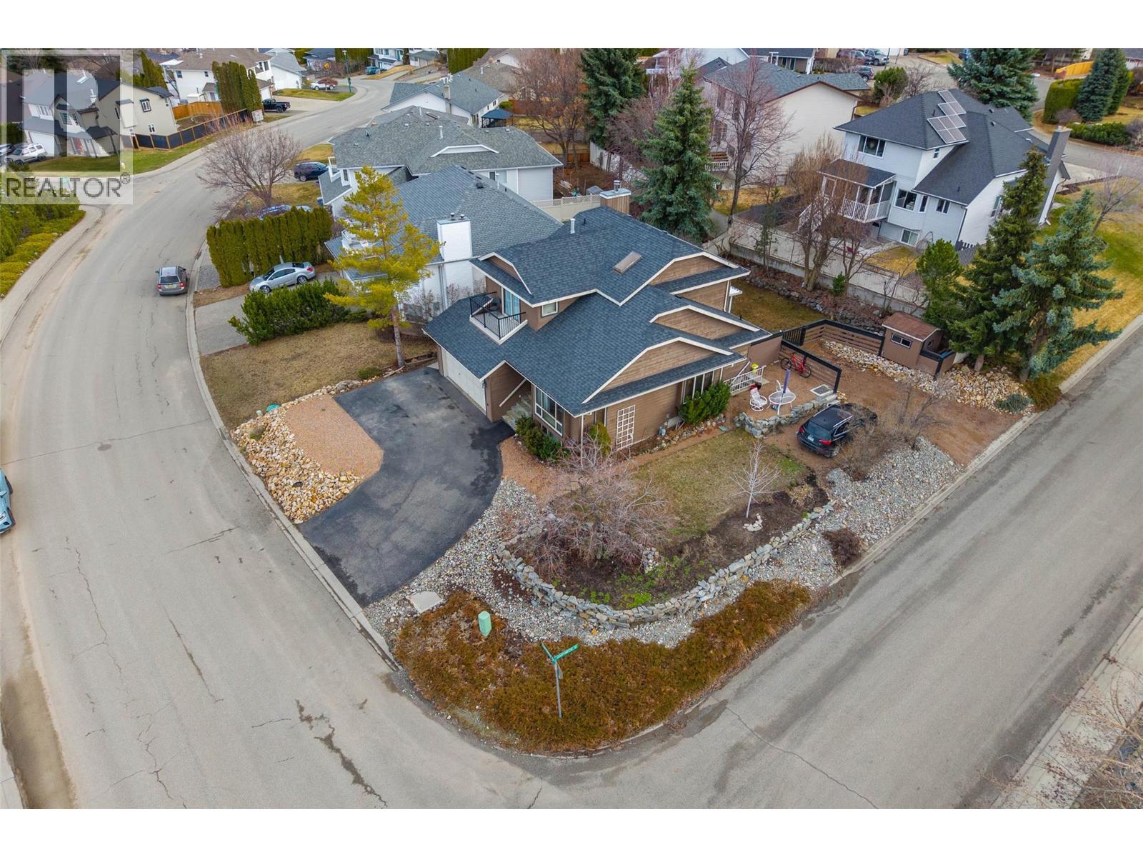 2257 Garymede Drive, Kamloops, British Columbia  V1S 1P3 - Photo 61 - 10383526