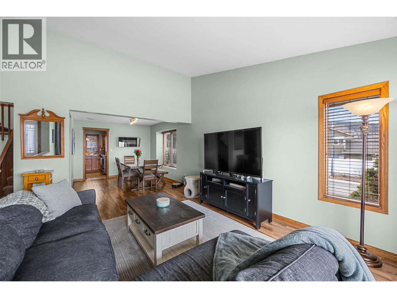 2257 Garymede Drive, Kamloops, British Columbia  V1S 1P3 - Photo 8 - 10383526