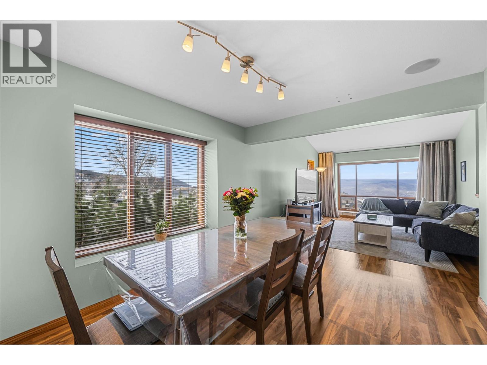 2257 Garymede Drive, Kamloops, British Columbia  V1S 1P3 - Photo 9 - 10383526