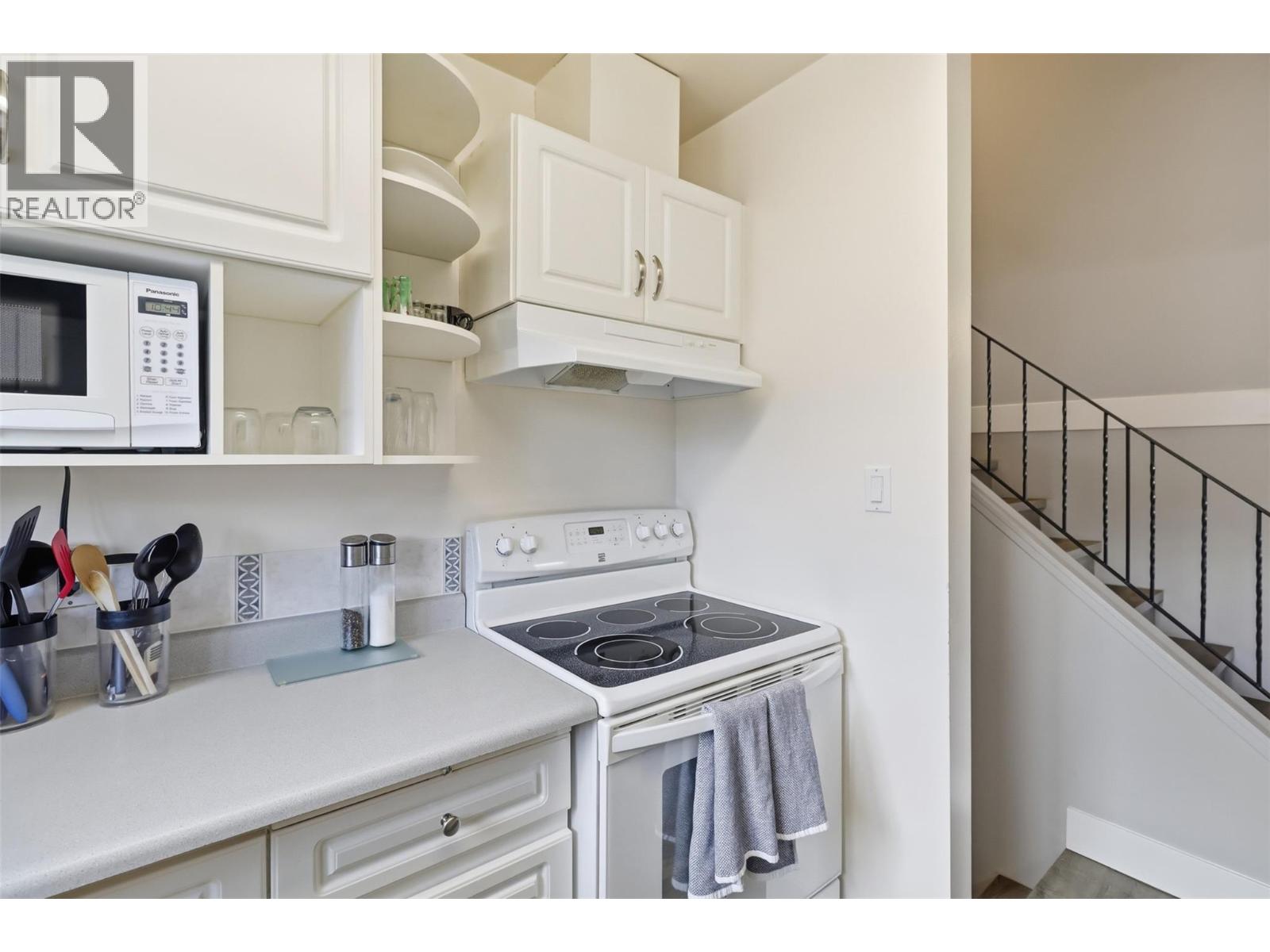 250 Pemberton Terrace Unit# 25, Kamloops, British Columbia  V2C 6A9 - Photo 11 - 10383111