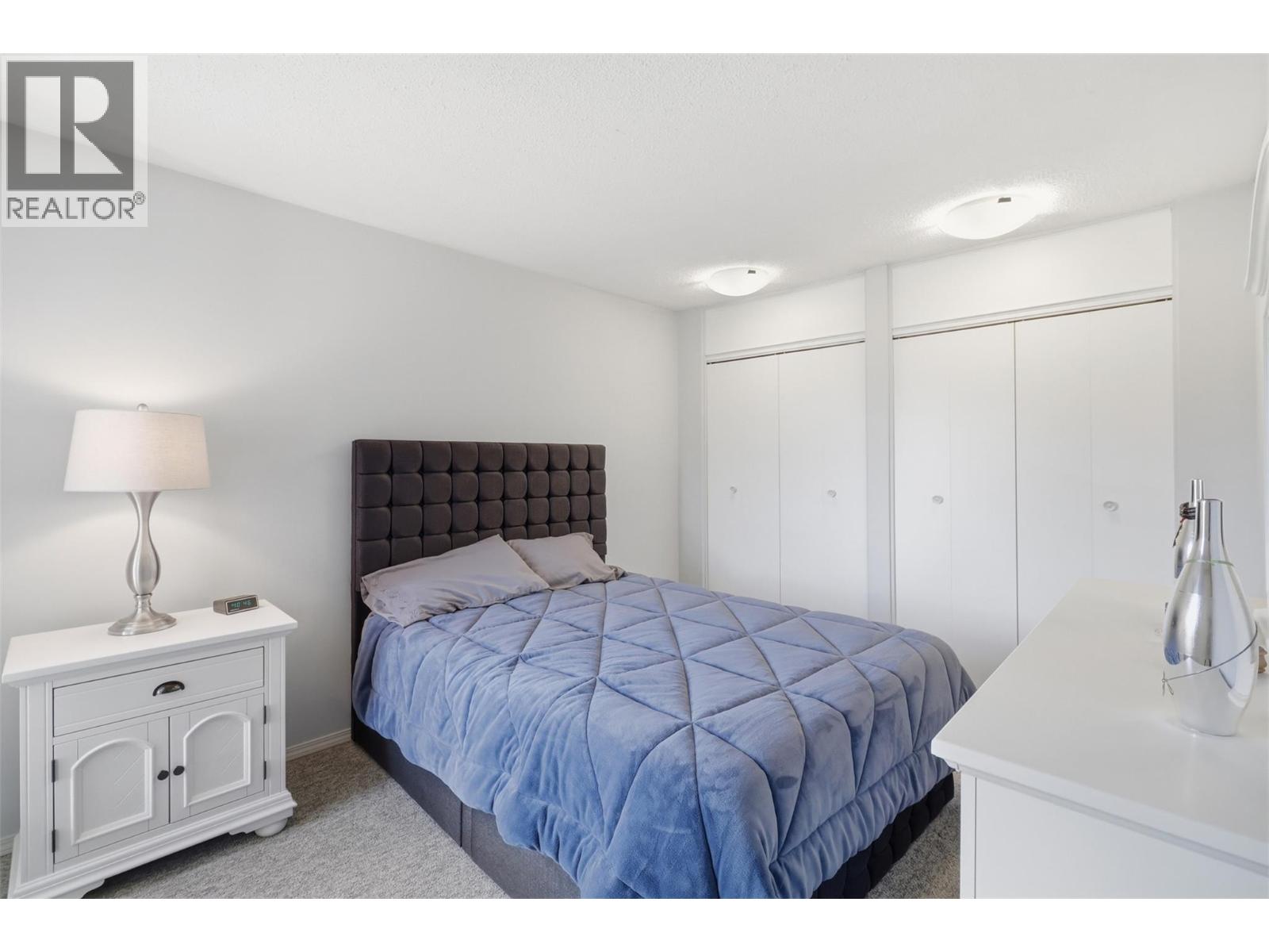 250 Pemberton Terrace Unit# 25, Kamloops, British Columbia  V2C 6A9 - Photo 12 - 10383111