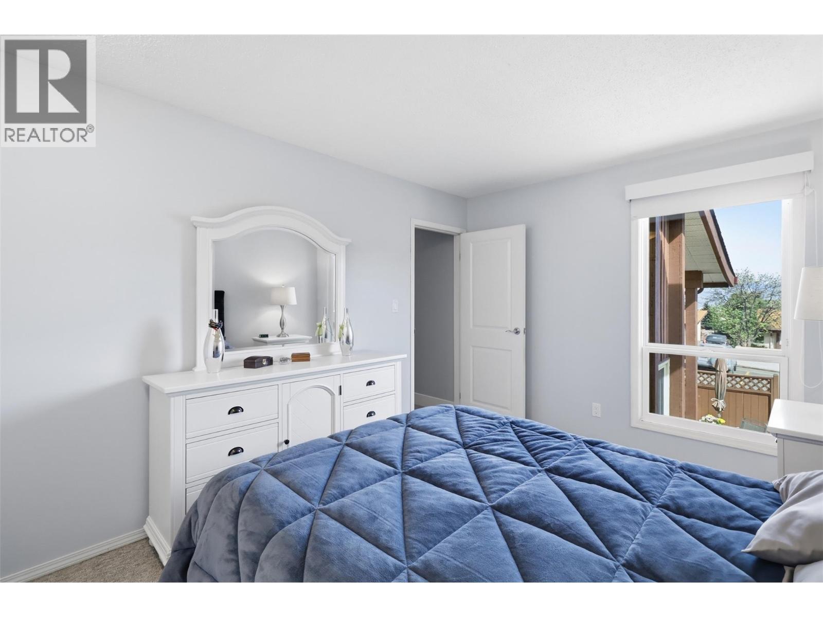 250 Pemberton Terrace Unit# 25, Kamloops, British Columbia  V2C 6A9 - Photo 13 - 10383111