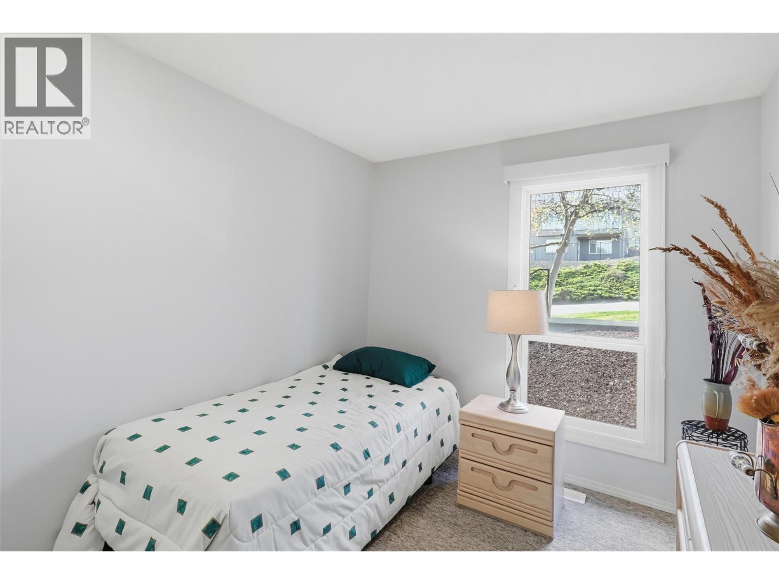 250 Pemberton Terrace Unit# 25, Kamloops, British Columbia  V2C 6A9 - Photo 14 - 10383111