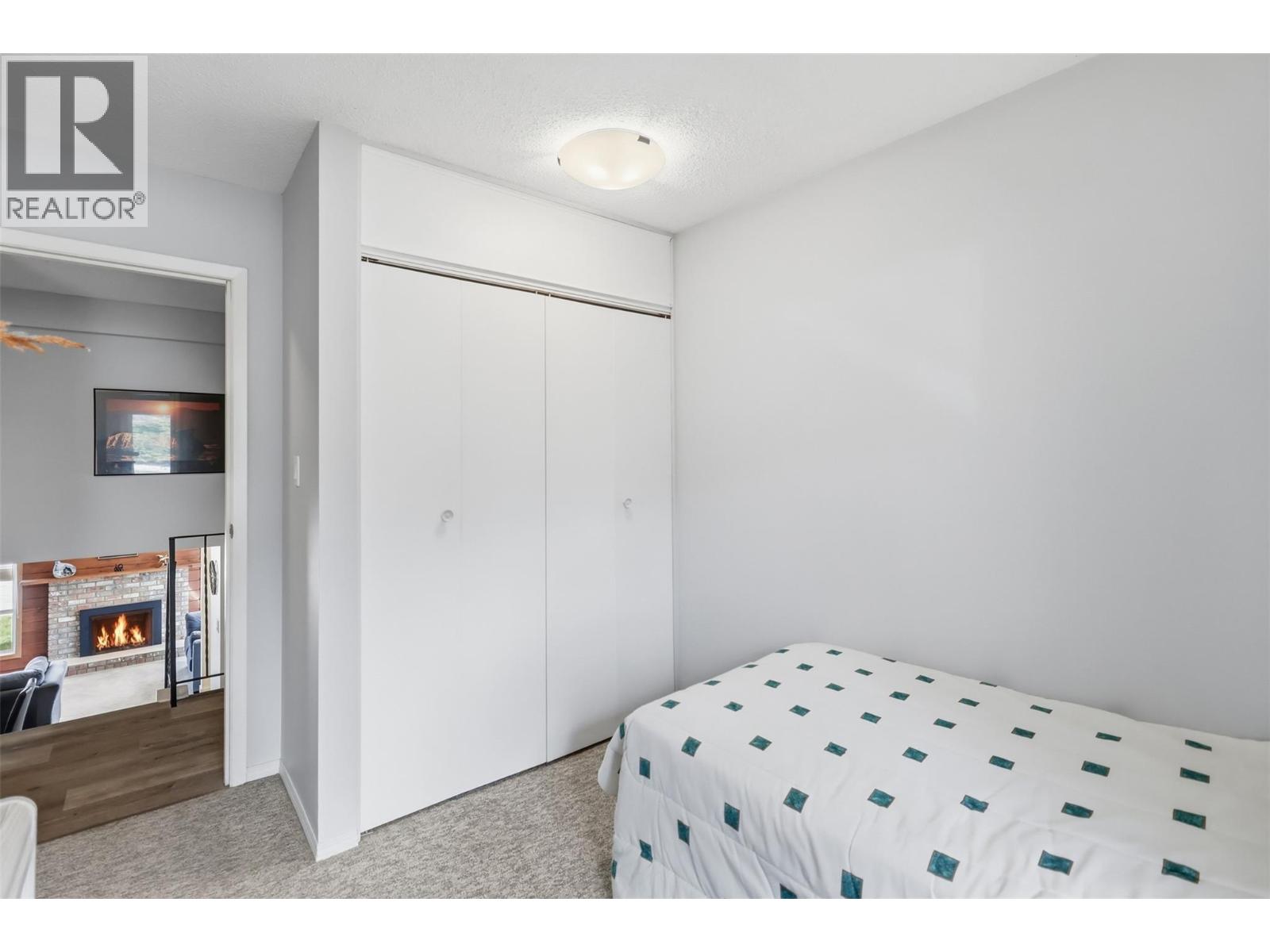 250 Pemberton Terrace Unit# 25, Kamloops, British Columbia  V2C 6A9 - Photo 15 - 10383111