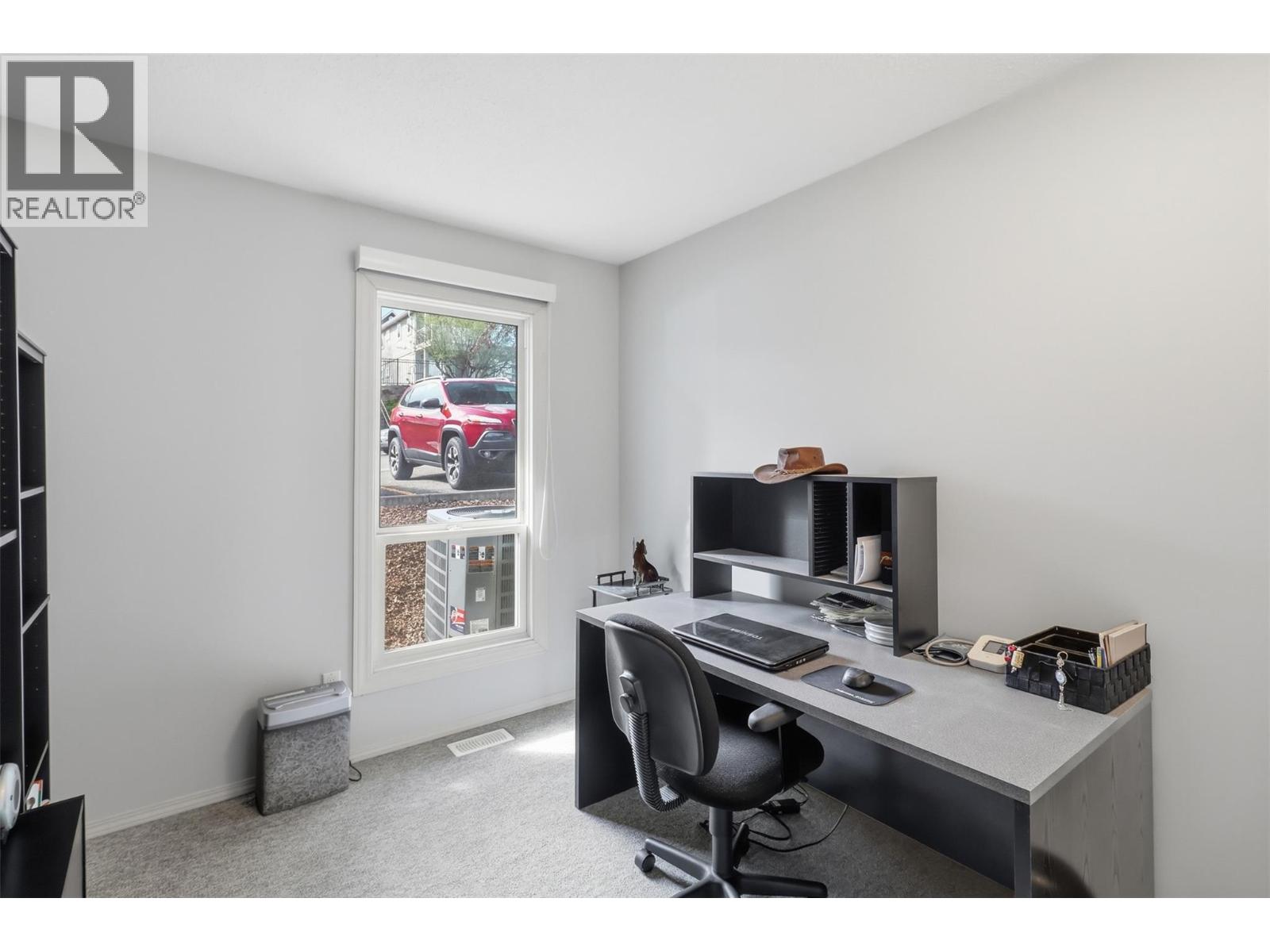 250 Pemberton Terrace Unit# 25, Kamloops, British Columbia  V2C 6A9 - Photo 16 - 10383111