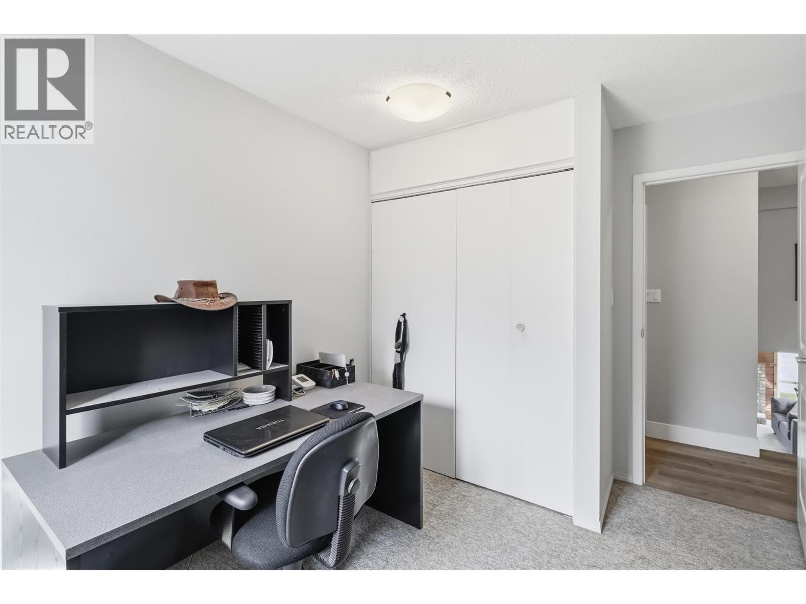 250 Pemberton Terrace Unit# 25, Kamloops, British Columbia  V2C 6A9 - Photo 17 - 10383111