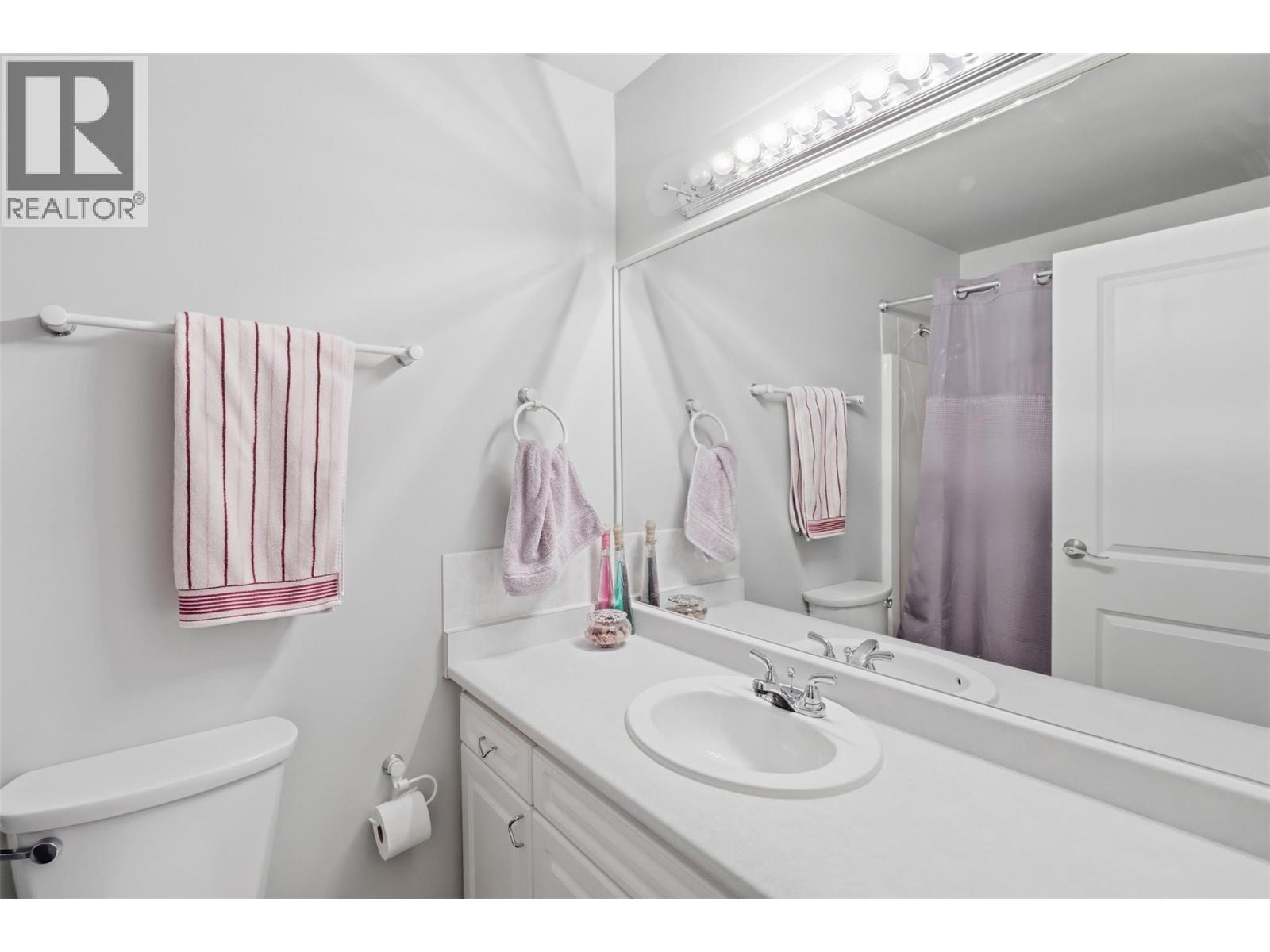 250 Pemberton Terrace Unit# 25, Kamloops, British Columbia  V2C 6A9 - Photo 18 - 10383111