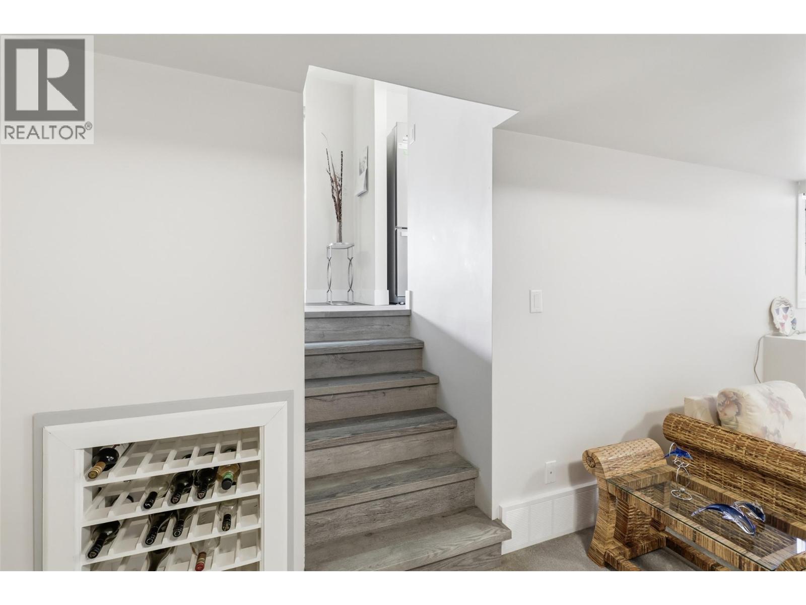 250 Pemberton Terrace Unit# 25, Kamloops, British Columbia  V2C 6A9 - Photo 19 - 10383111