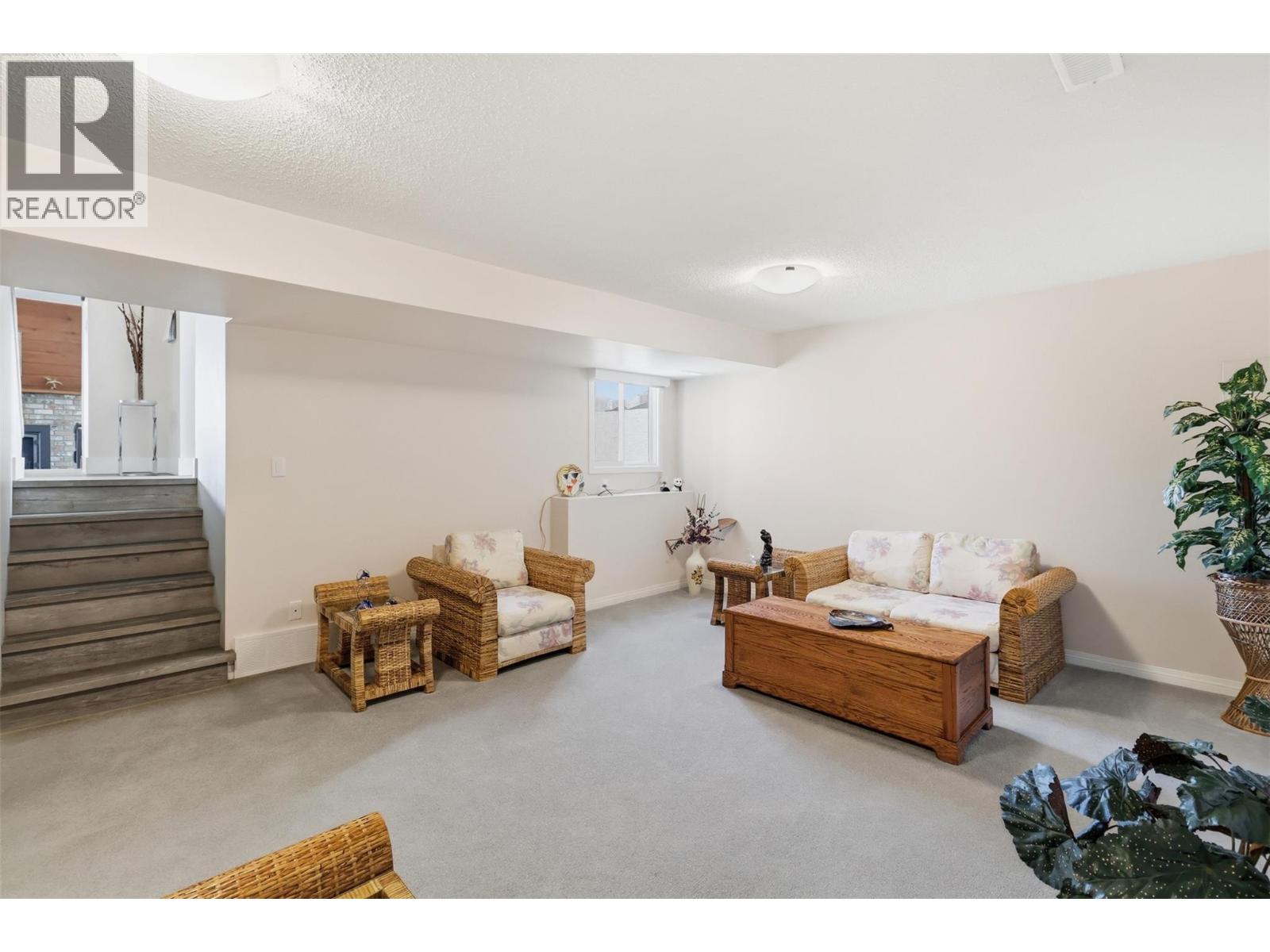 250 Pemberton Terrace Unit# 25, Kamloops, British Columbia  V2C 6A9 - Photo 20 - 10383111