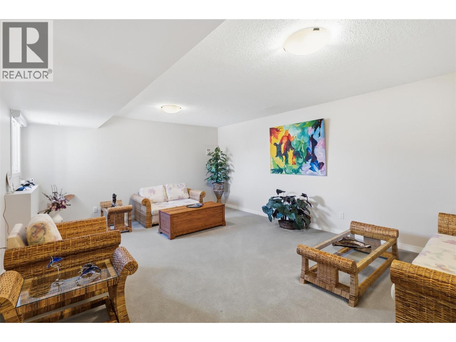 250 Pemberton Terrace Unit# 25, Kamloops, British Columbia  V2C 6A9 - Photo 22 - 10383111