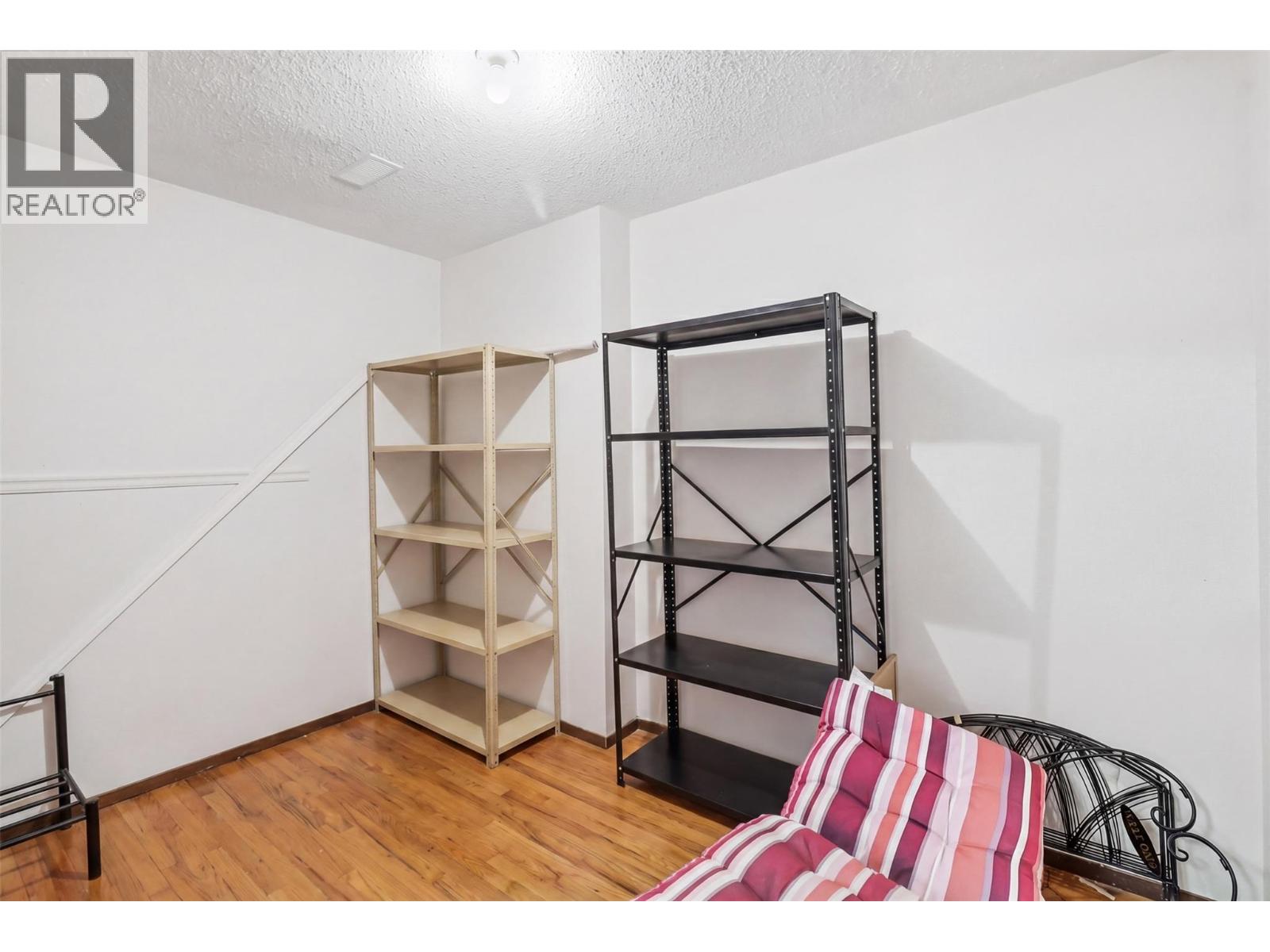 250 Pemberton Terrace Unit# 25, Kamloops, British Columbia  V2C 6A9 - Photo 23 - 10383111