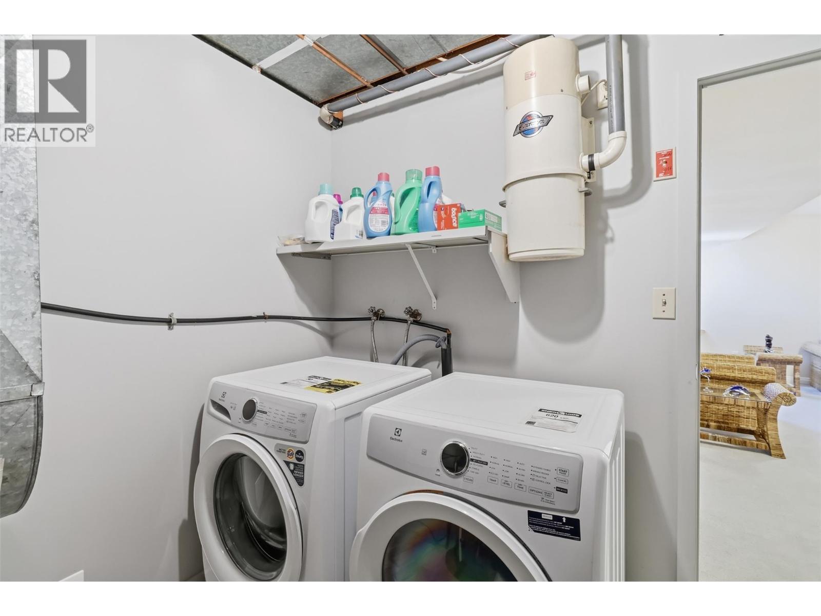 250 Pemberton Terrace Unit# 25, Kamloops, British Columbia  V2C 6A9 - Photo 24 - 10383111