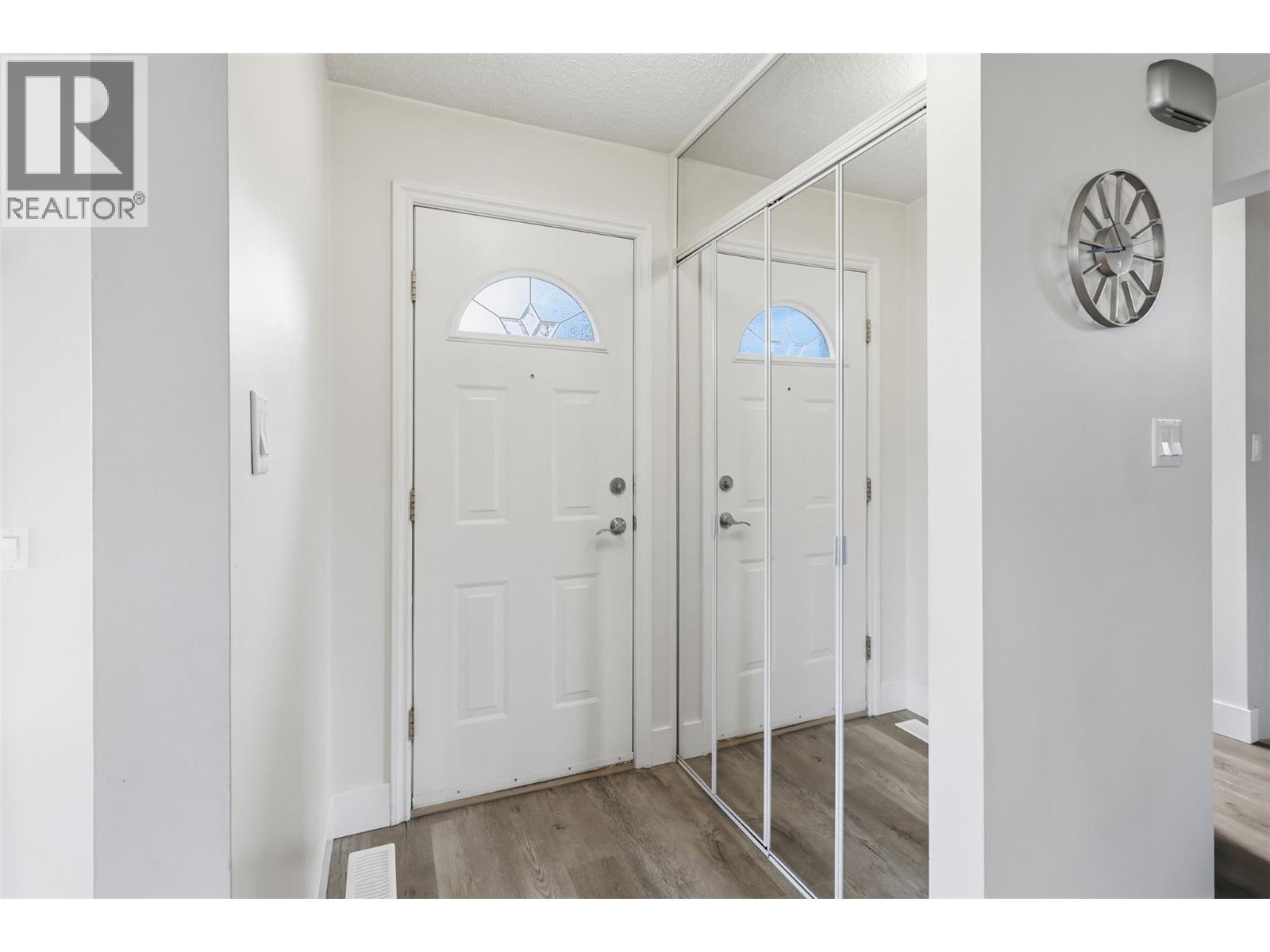 250 Pemberton Terrace Unit# 25, Kamloops, British Columbia  V2C 6A9 - Photo 26 - 10383111