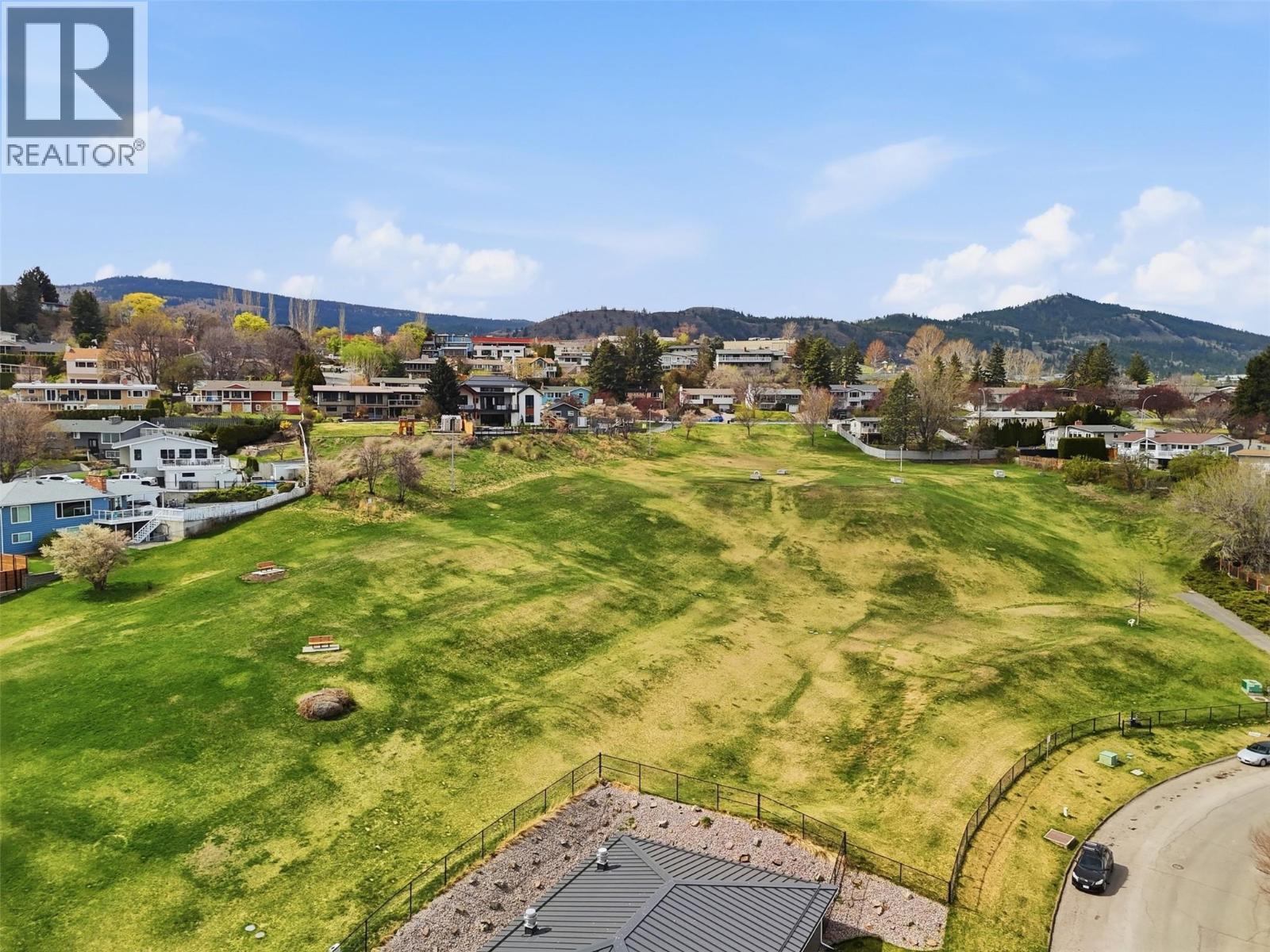 250 Pemberton Terrace Unit# 25, Kamloops, British Columbia  V2C 6A9 - Photo 38 - 10383111