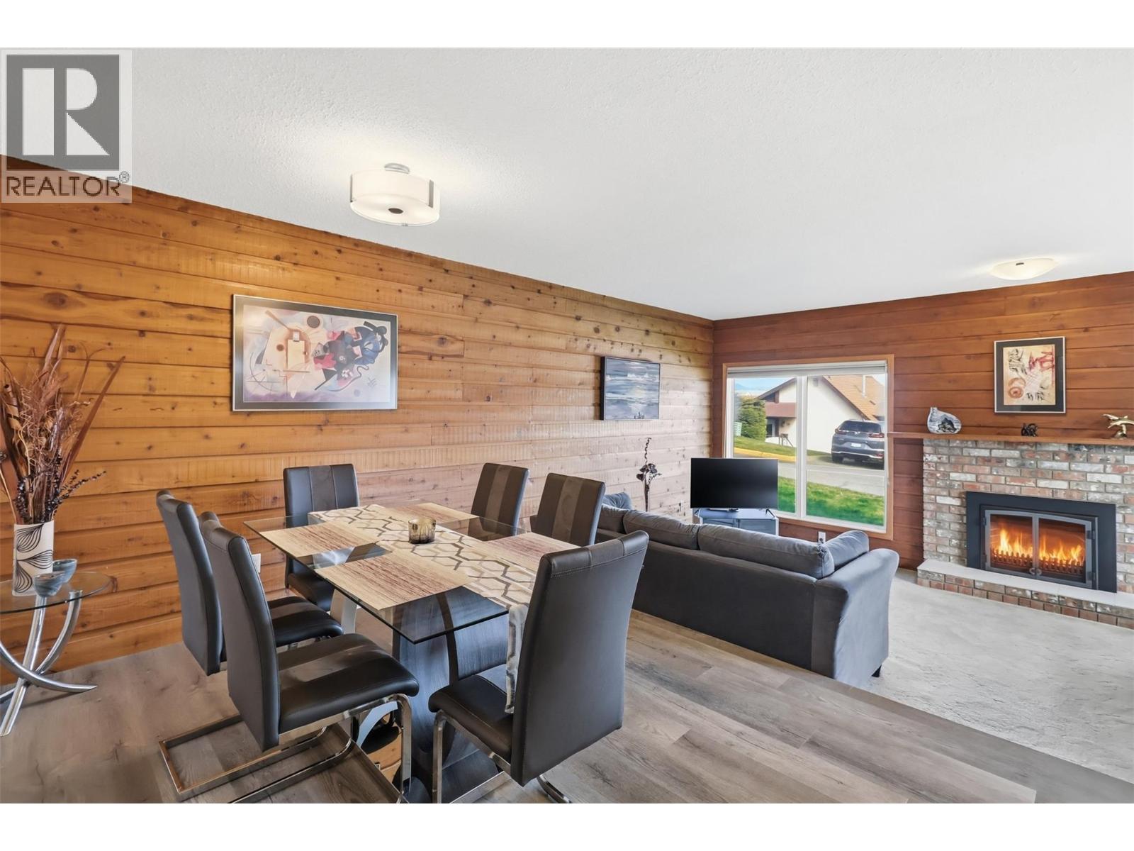 250 Pemberton Terrace Unit# 25, Kamloops, British Columbia  V2C 6A9 - Photo 5 - 10383111