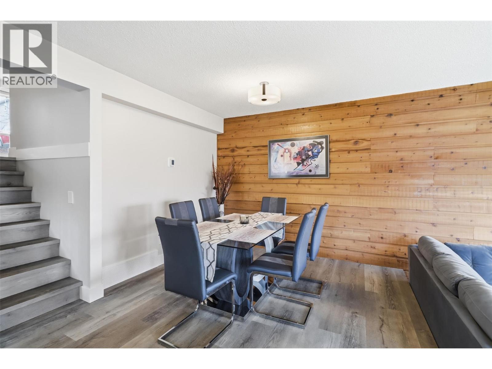 250 Pemberton Terrace Unit# 25, Kamloops, British Columbia  V2C 6A9 - Photo 7 - 10383111